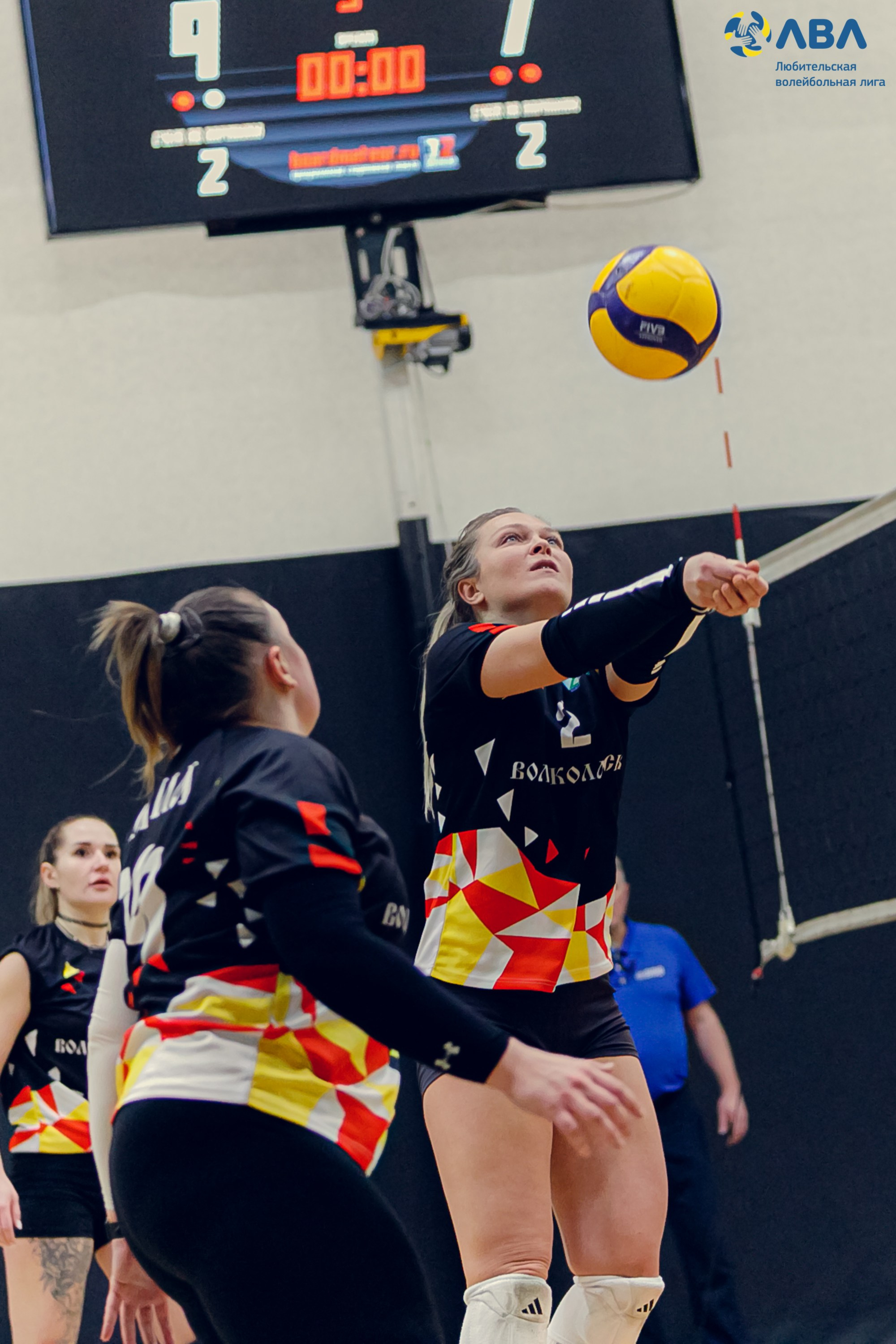 Прошедшие съёмки. Репортажный фотограф Михаил Наволокин Москва