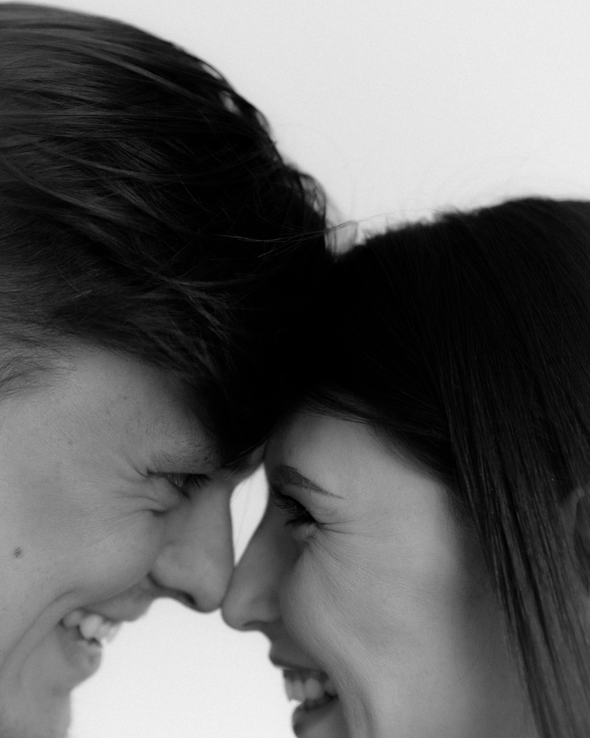 Lovestory. Фотограф в Москве Ксения Будько ksushasein