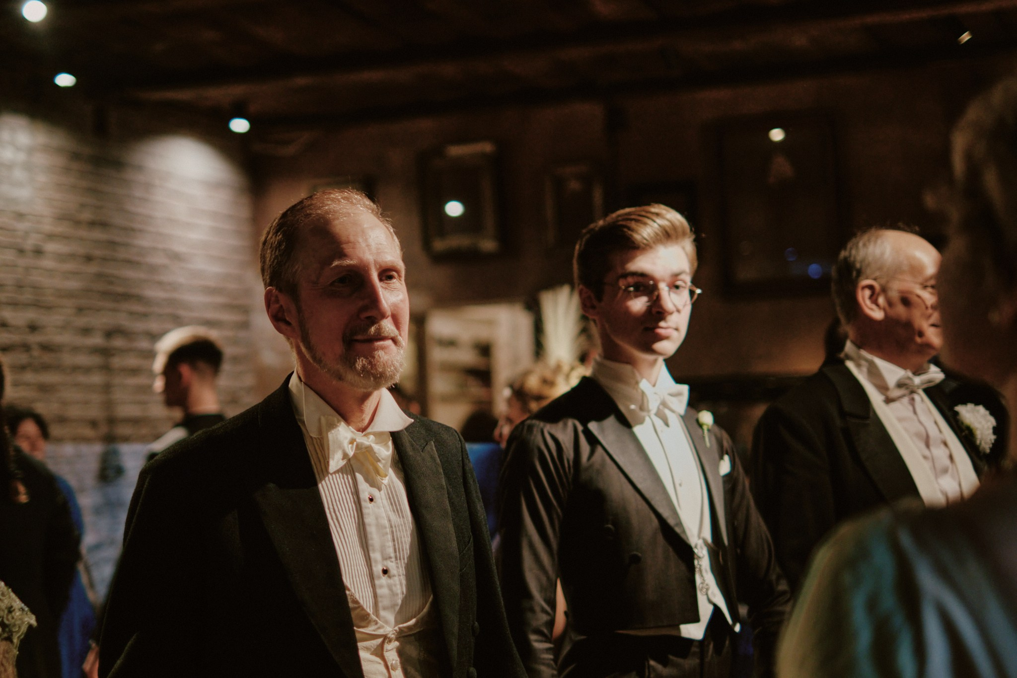 Dance.Party.Spring. Фотограф Аннё| Москва