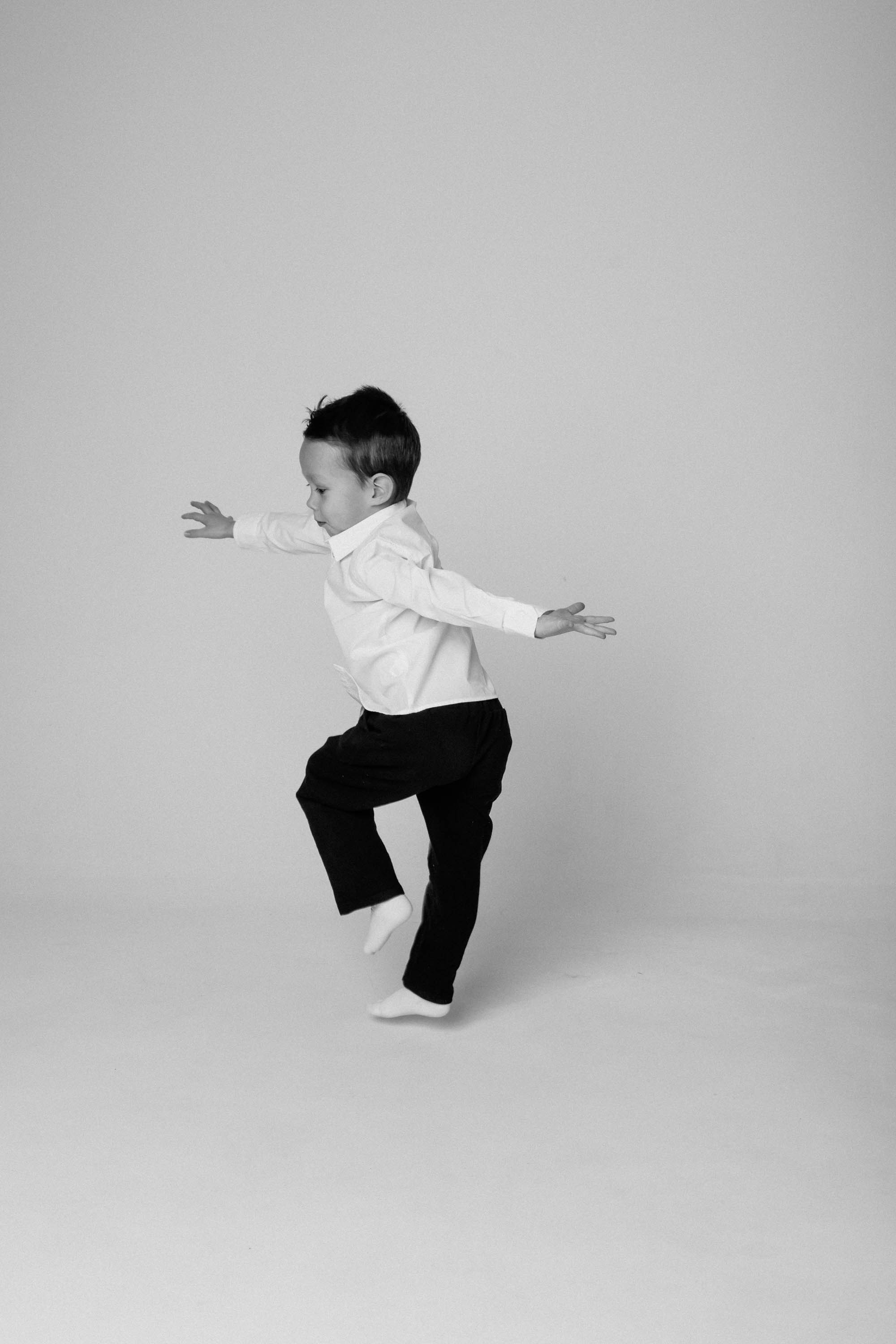 ANASTASIA. Фотограф Анастасия Броварник в Санкт-Петербурге