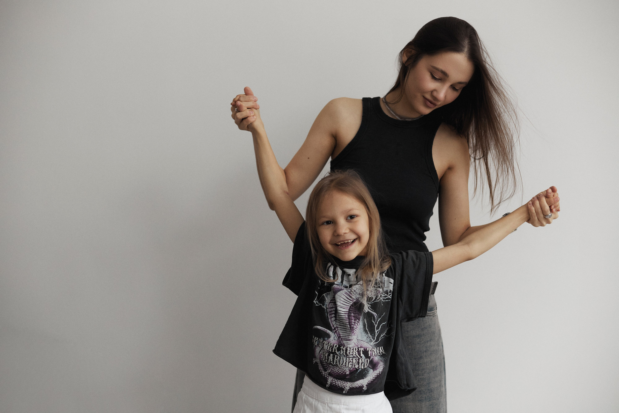 В твоих руках. Фотограф Диана Хасанова, г. Казань