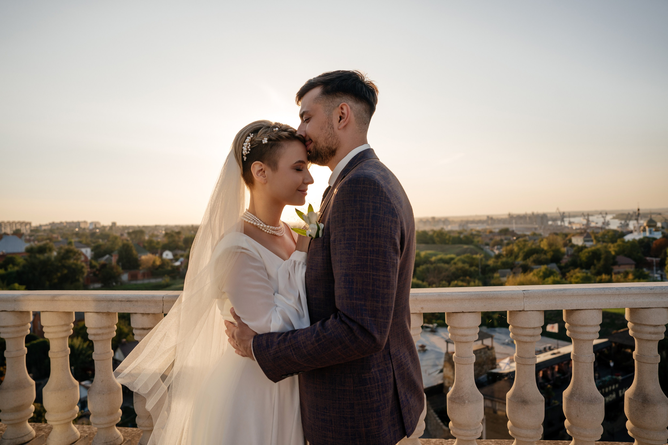 Свадьба Сергей и Екатерина. Свадебный и семейный фотограф Надежда Соловьева