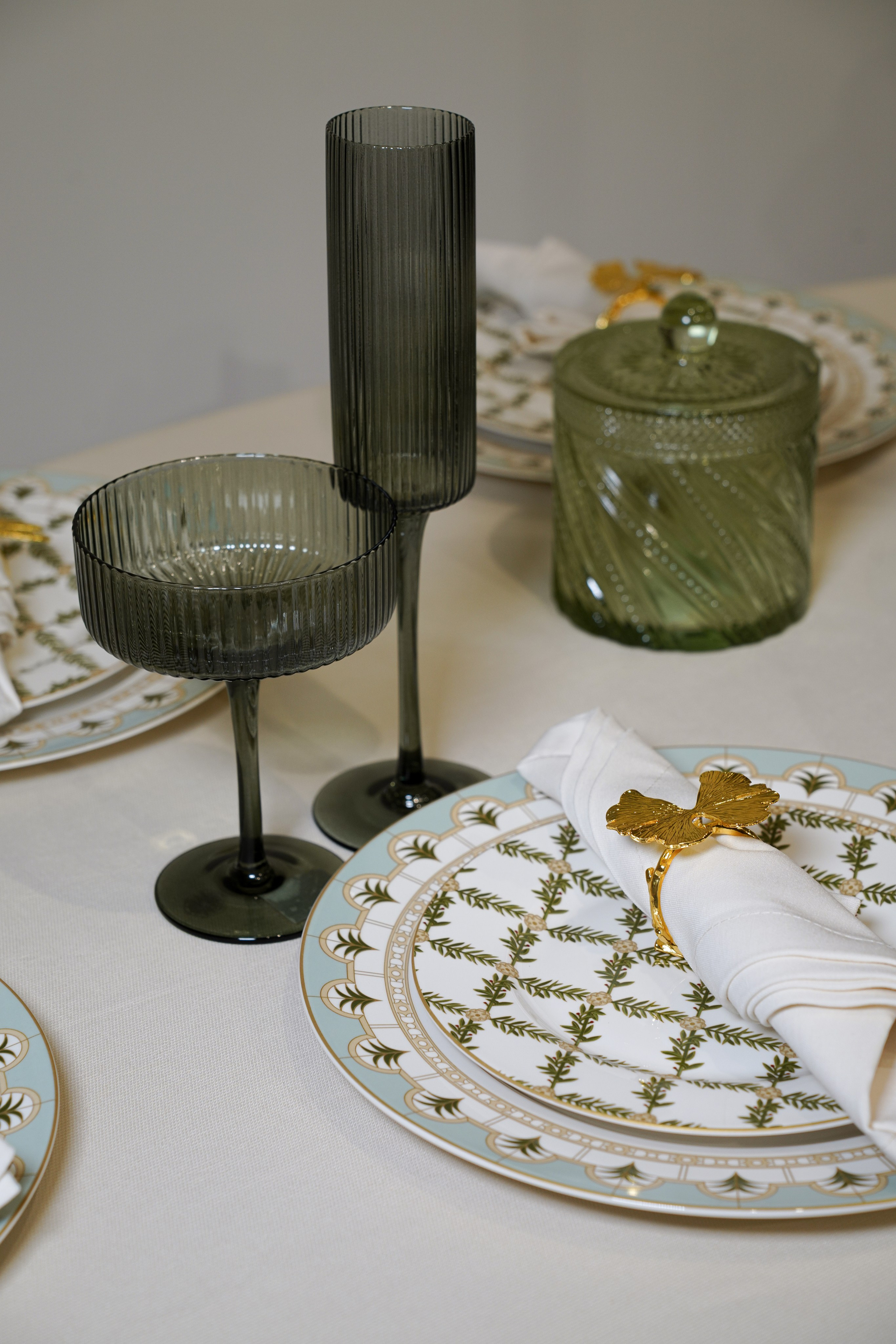 HoReCa. Фотограф в Иркутске на все важные случаи жизни