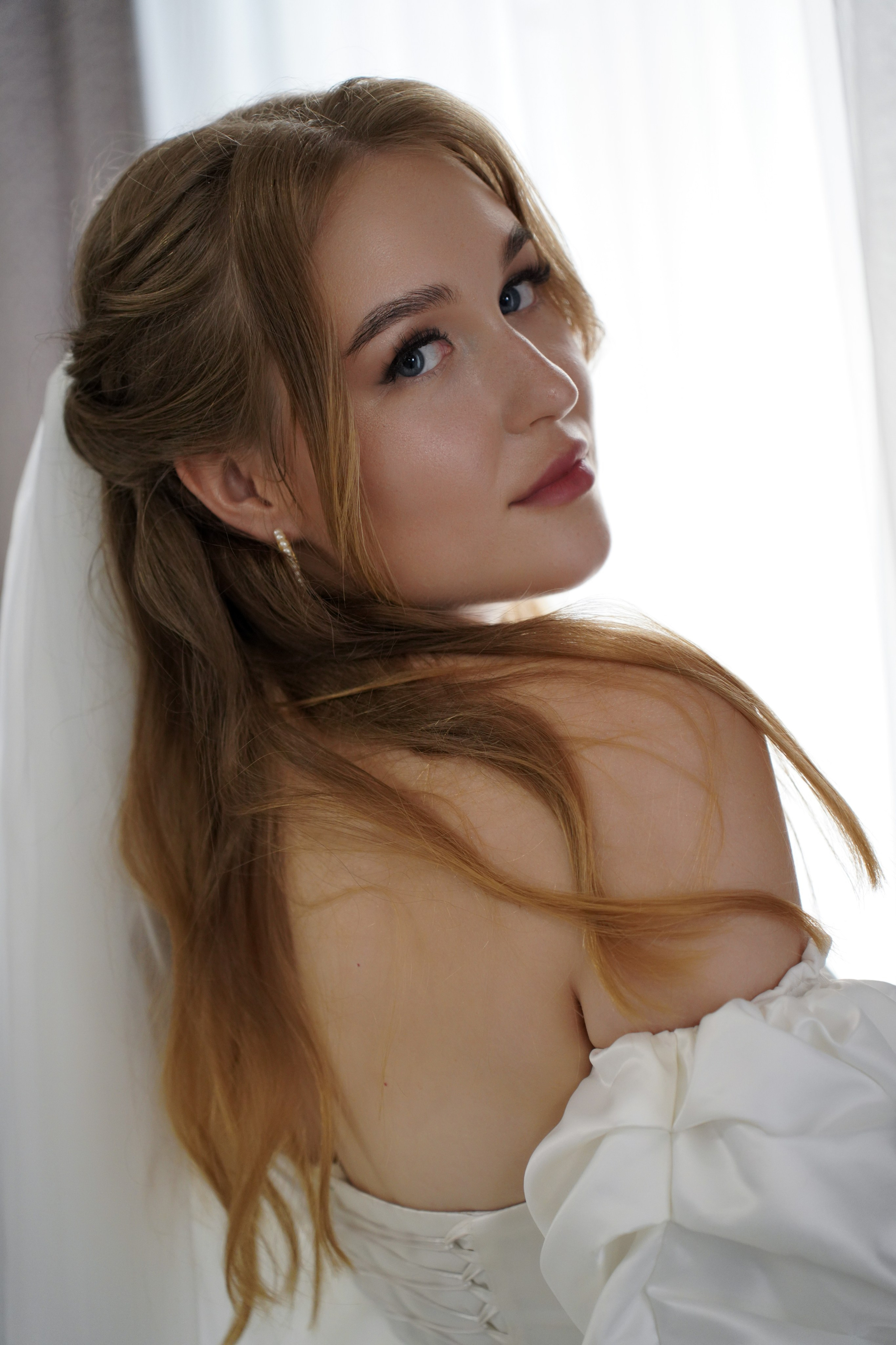 Wedding. Фотограф в Иркутске на все важные случаи жизни