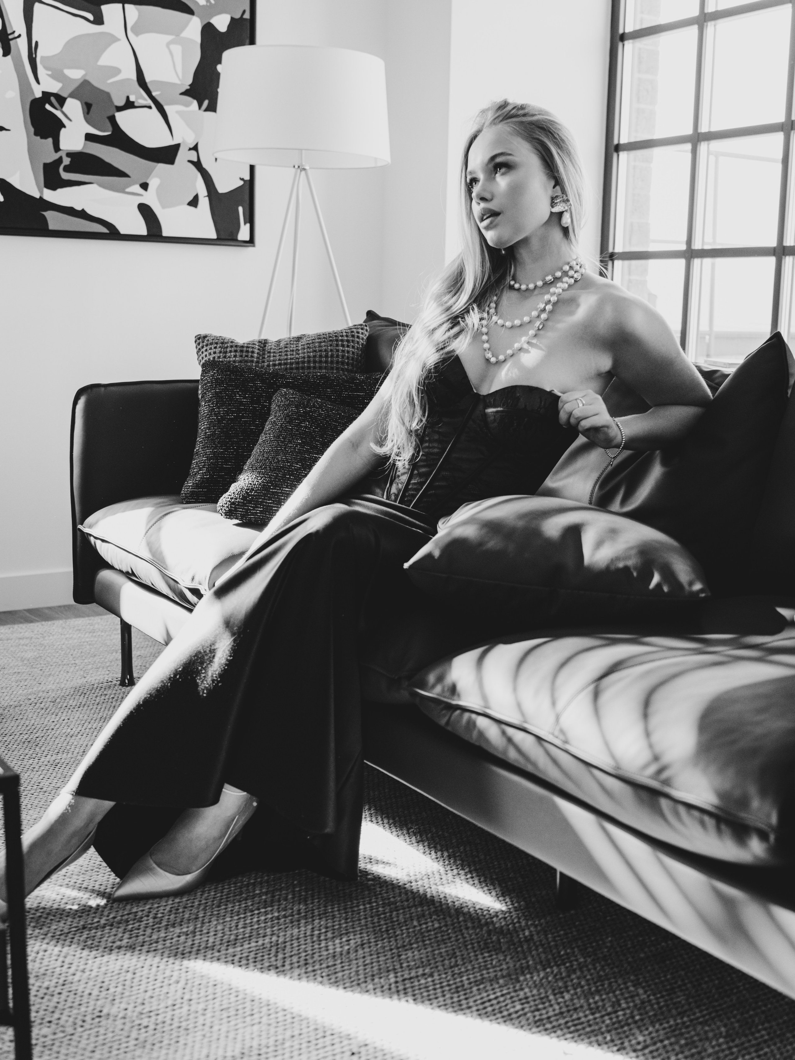 Однажды в отеле «Родина». Фотограф в Иркутске на все важные случаи жизни