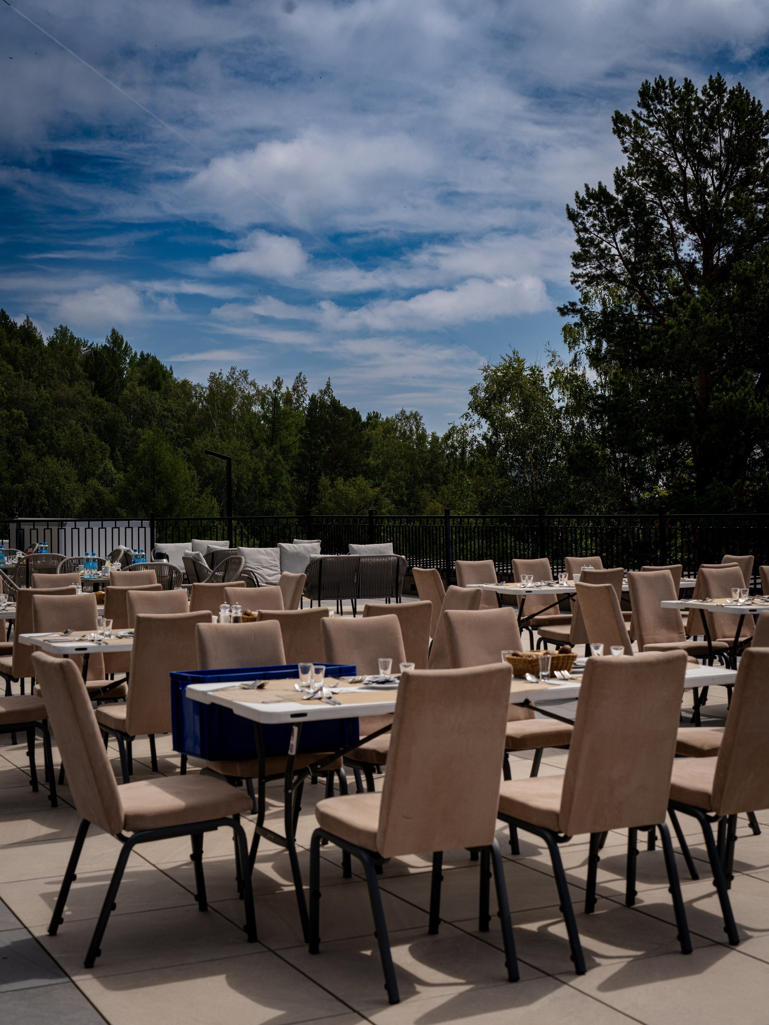 Бабр 2025. Фотограф в Иркутске на все важные случаи жизни