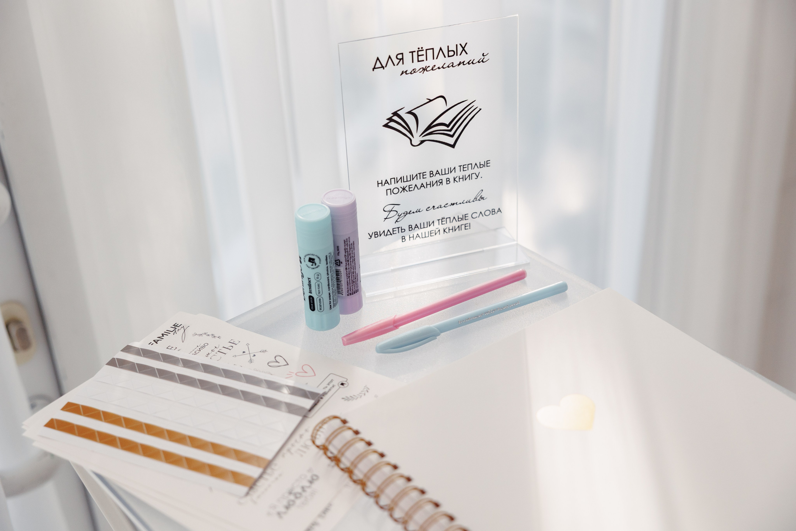 Свадьбы. Фотограф в Санкт-Петербурге Кирюшенков Андрей