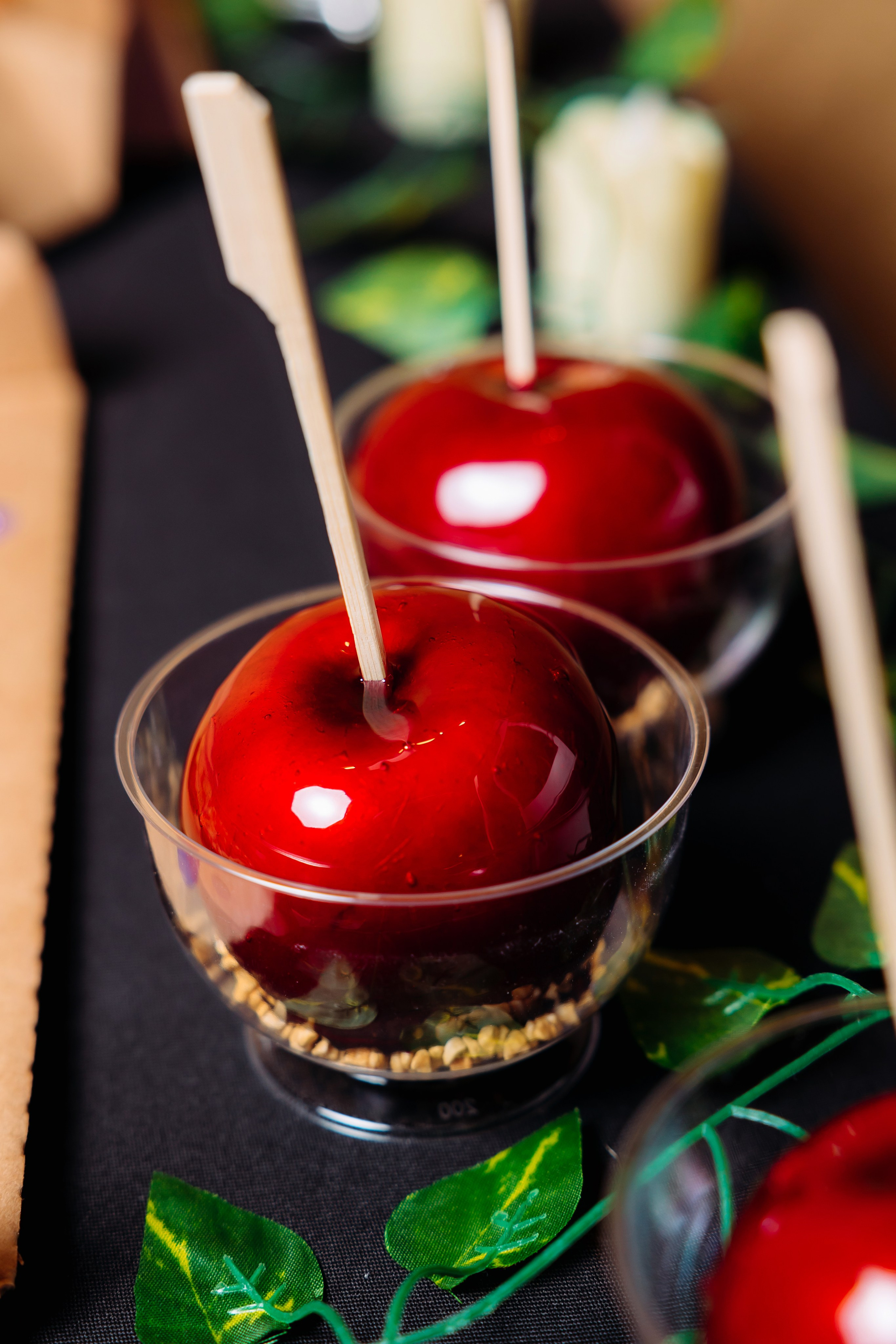 События. Фотограф в Санкт-Петербурге Кирюшенков Андрей