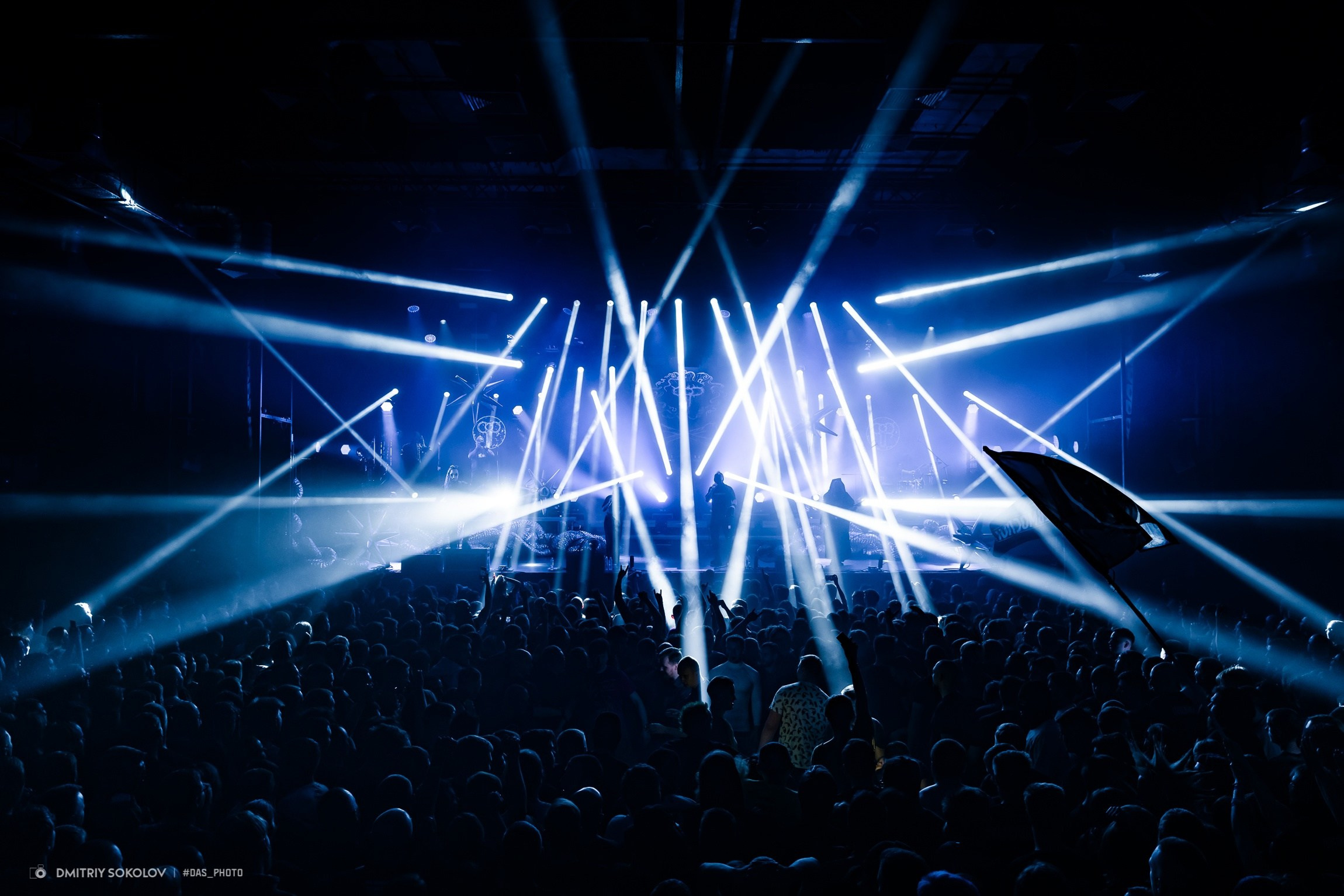 ПНЕВМОСЛОН, Санкт-Петербург | А2, 19.10.2024