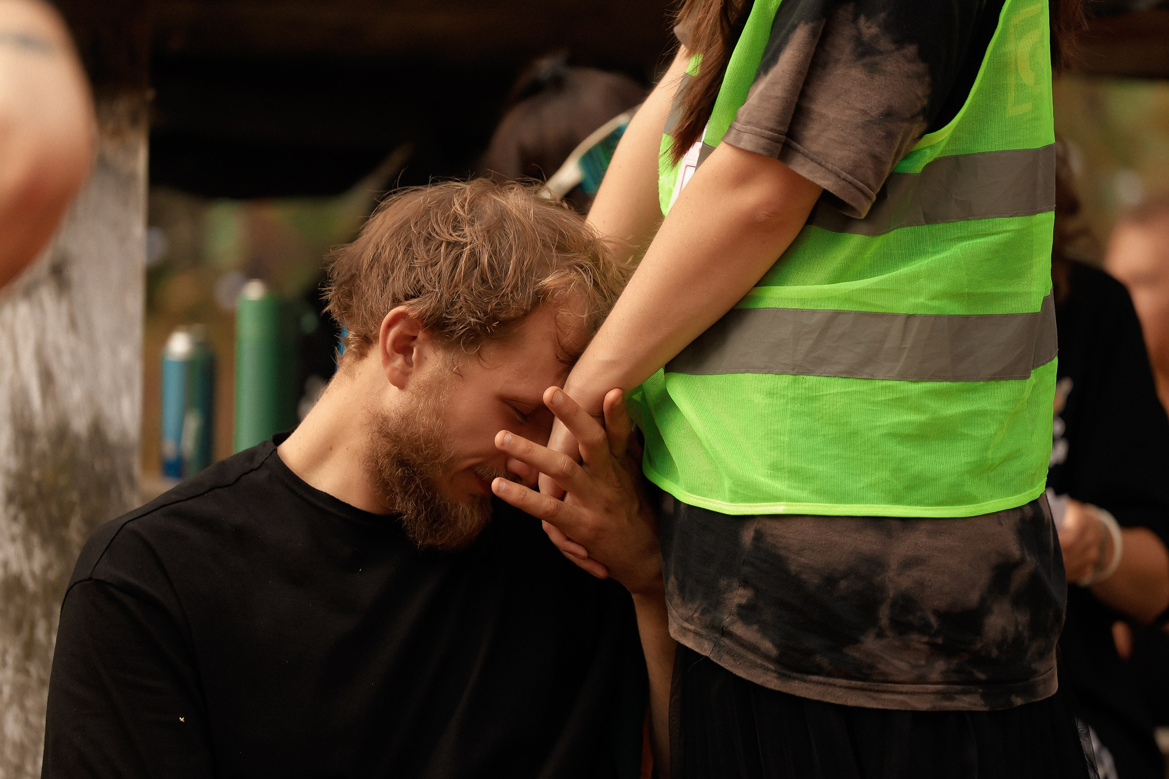 /РЕПОРТАЖ/ Велогонка «Вяломарафон» 2023. Свадебный фотограф Великий Новгород Станислав Кособудский