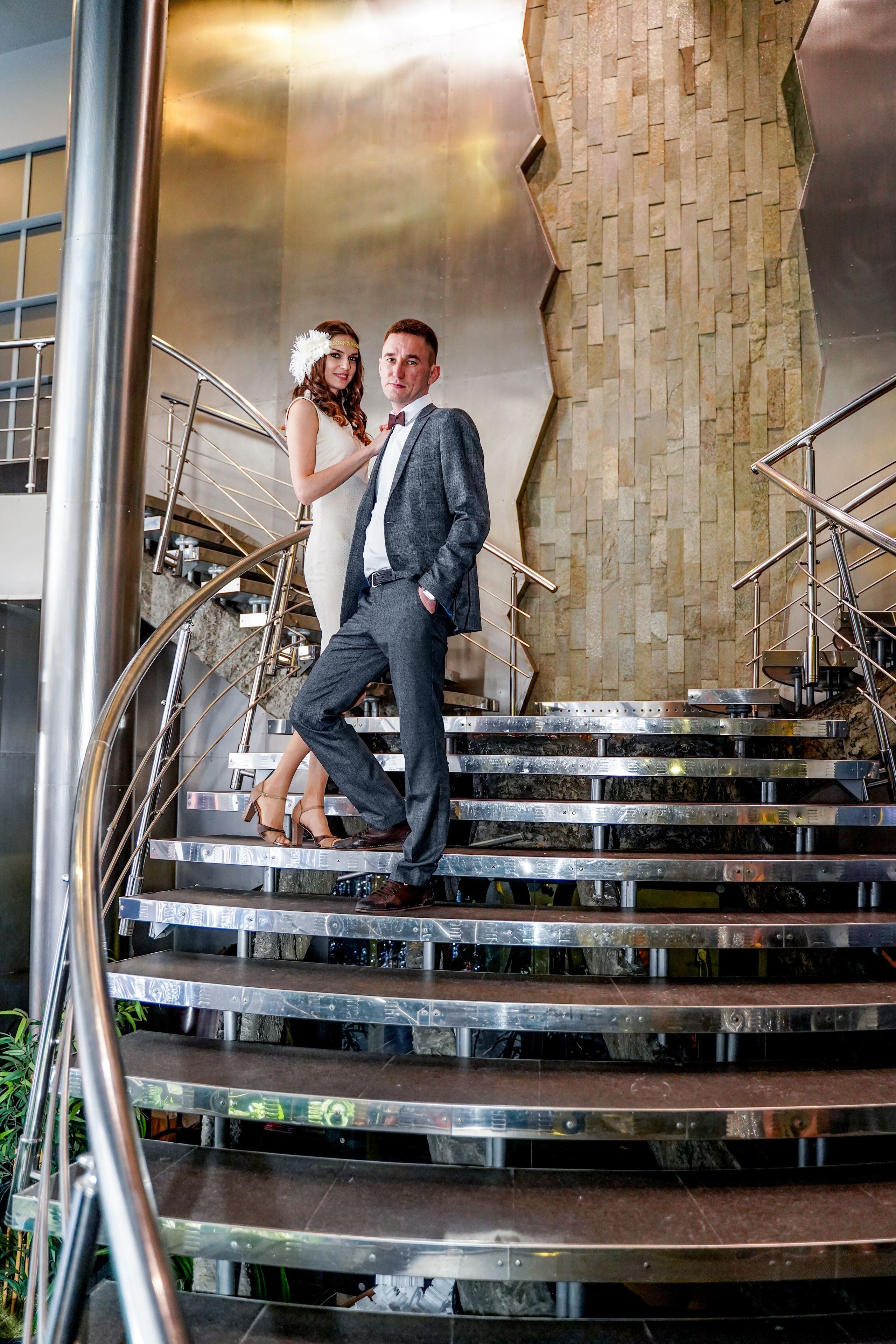 Признание года. Машко. Свадебный и репортажный фотограф в Уфе| Осетрова Ольга