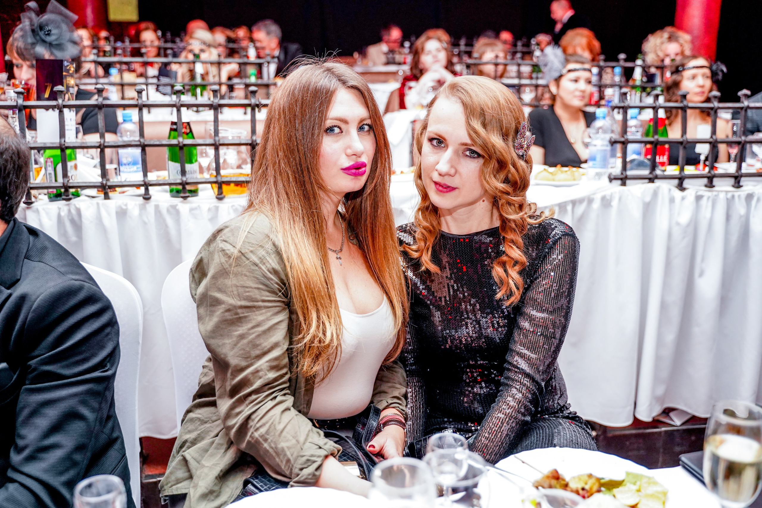 Признание года. Машко. Свадебный и репортажный фотограф в Уфе| Осетрова Ольга