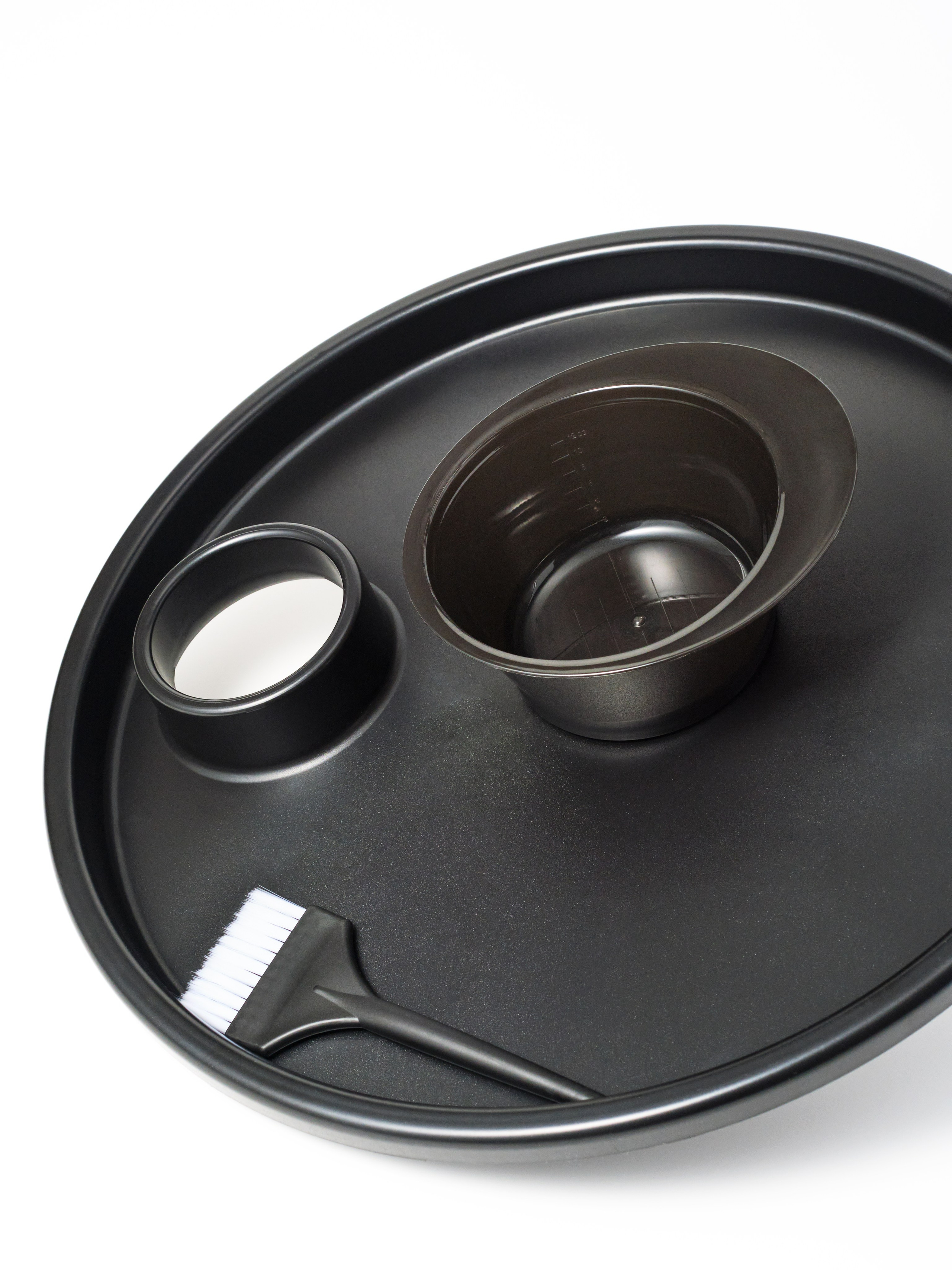 КАТАЛОГ НА БЕЛОМ. Предметный и фуд фотограф Казань