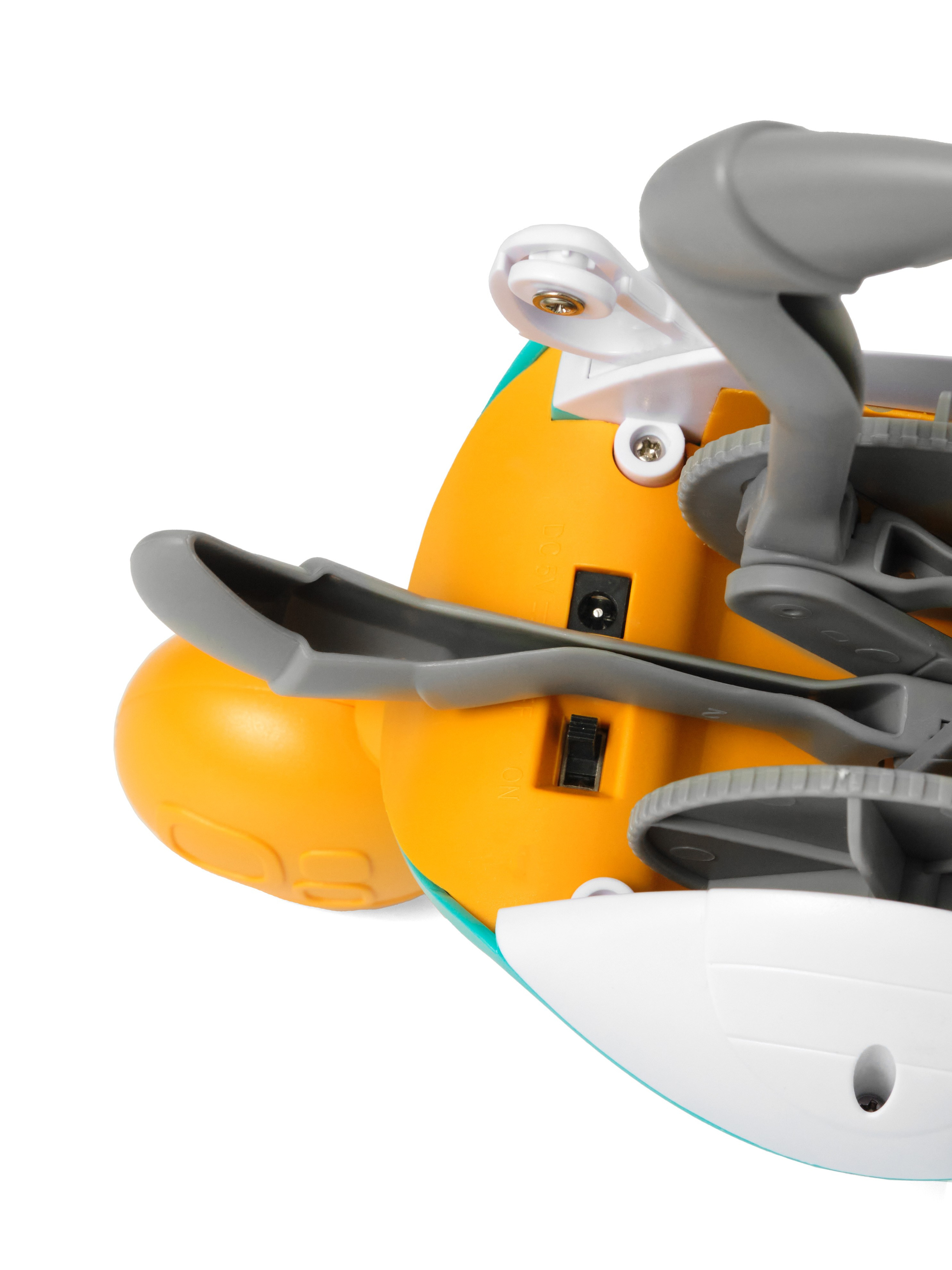 КАТАЛОГ НА БЕЛОМ. Предметный и фуд фотограф Казань