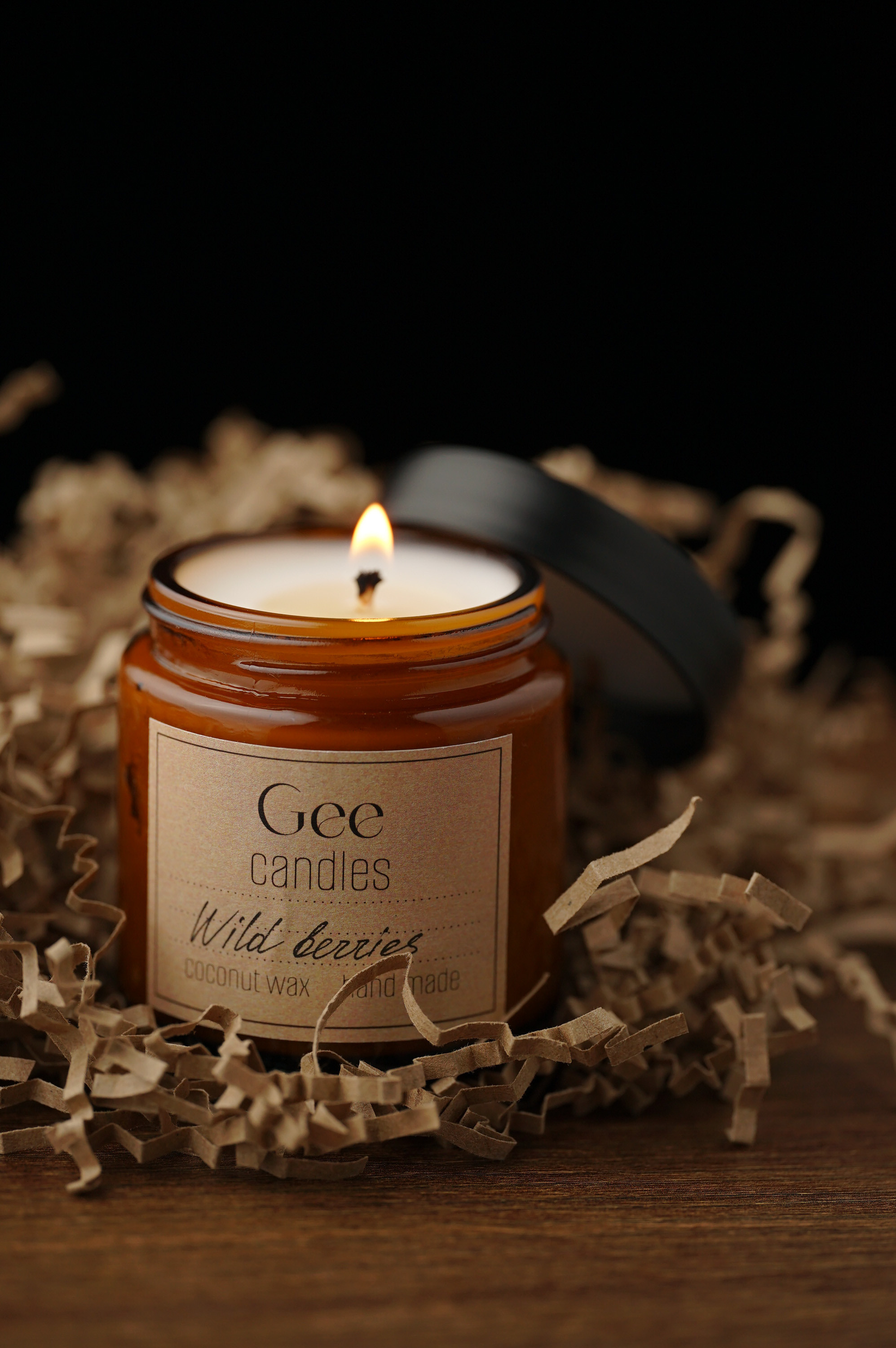 Предметный фотограф в Москве. Алиса Пиневич Фотограф Москва