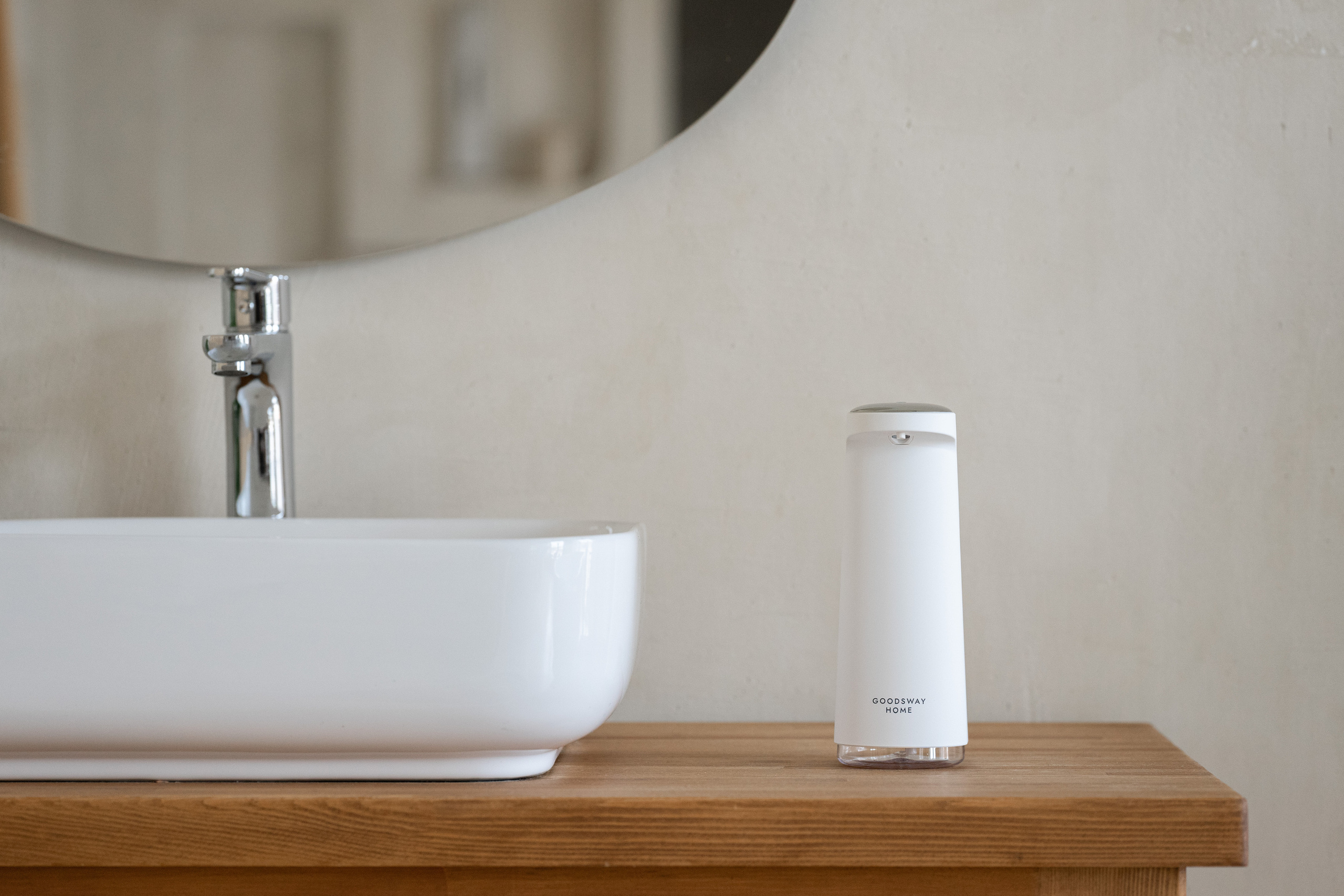 Предметный фотограф в Москве. Алиса Пиневич Фотограф Москва