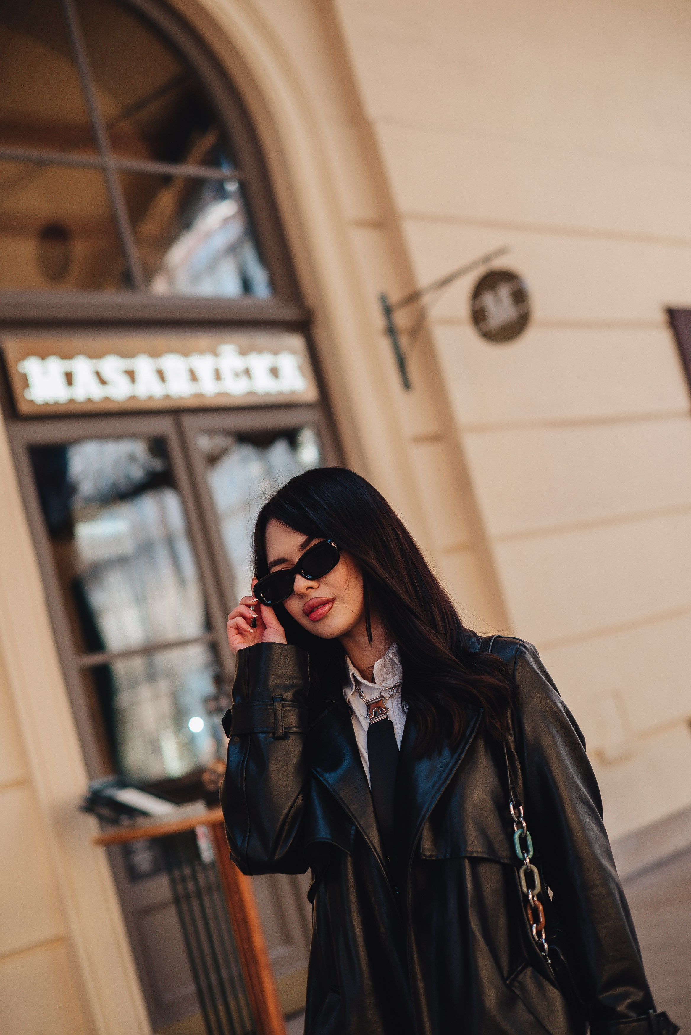 Portrait/individual STREET. Фотограф Прага | Photographer Prague| Фотограф в Праге Яра Куркус
