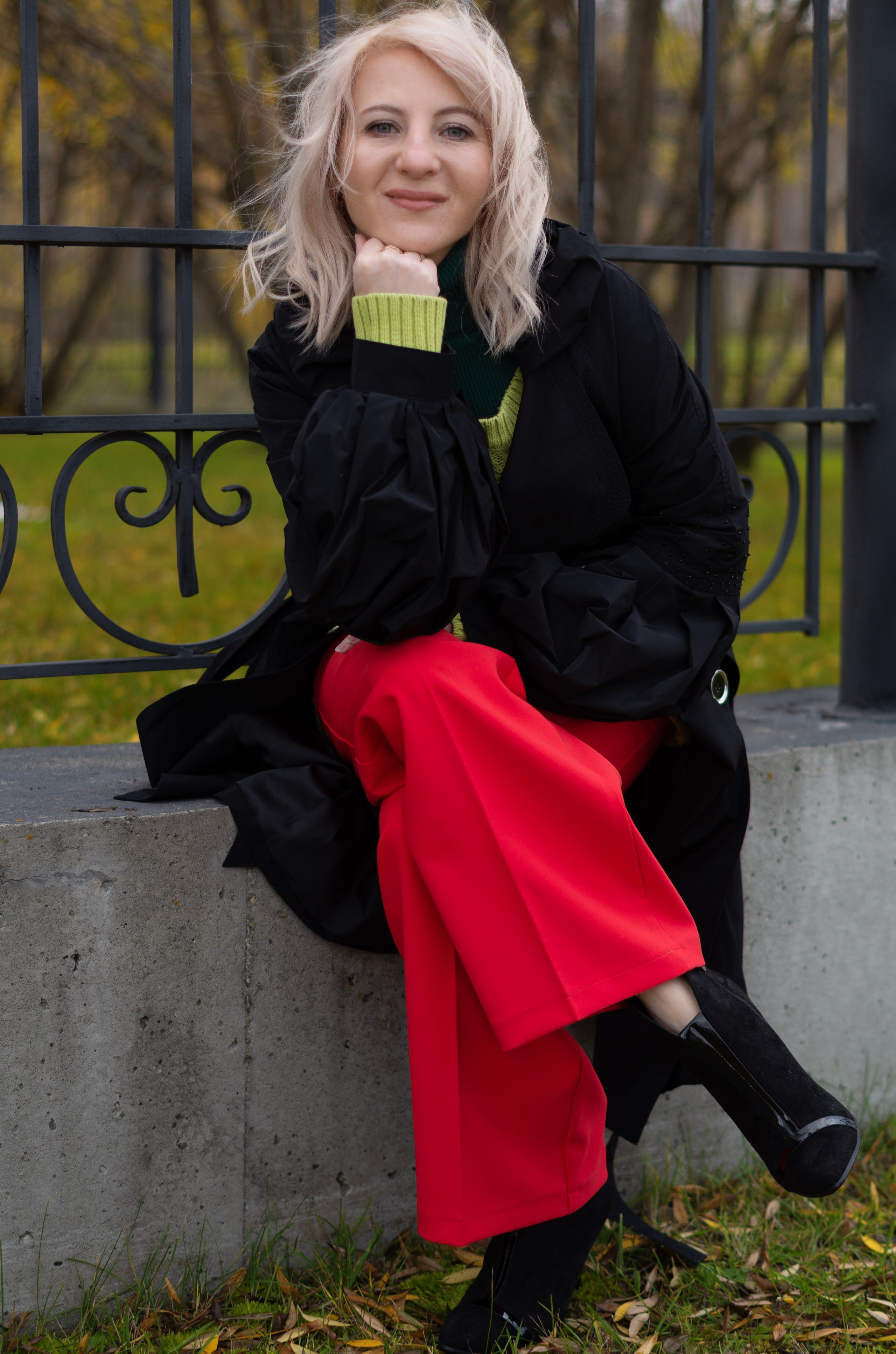 Фотограф Марина Доглядная Челябинск фотосессии с лошадьми, мотоциклами