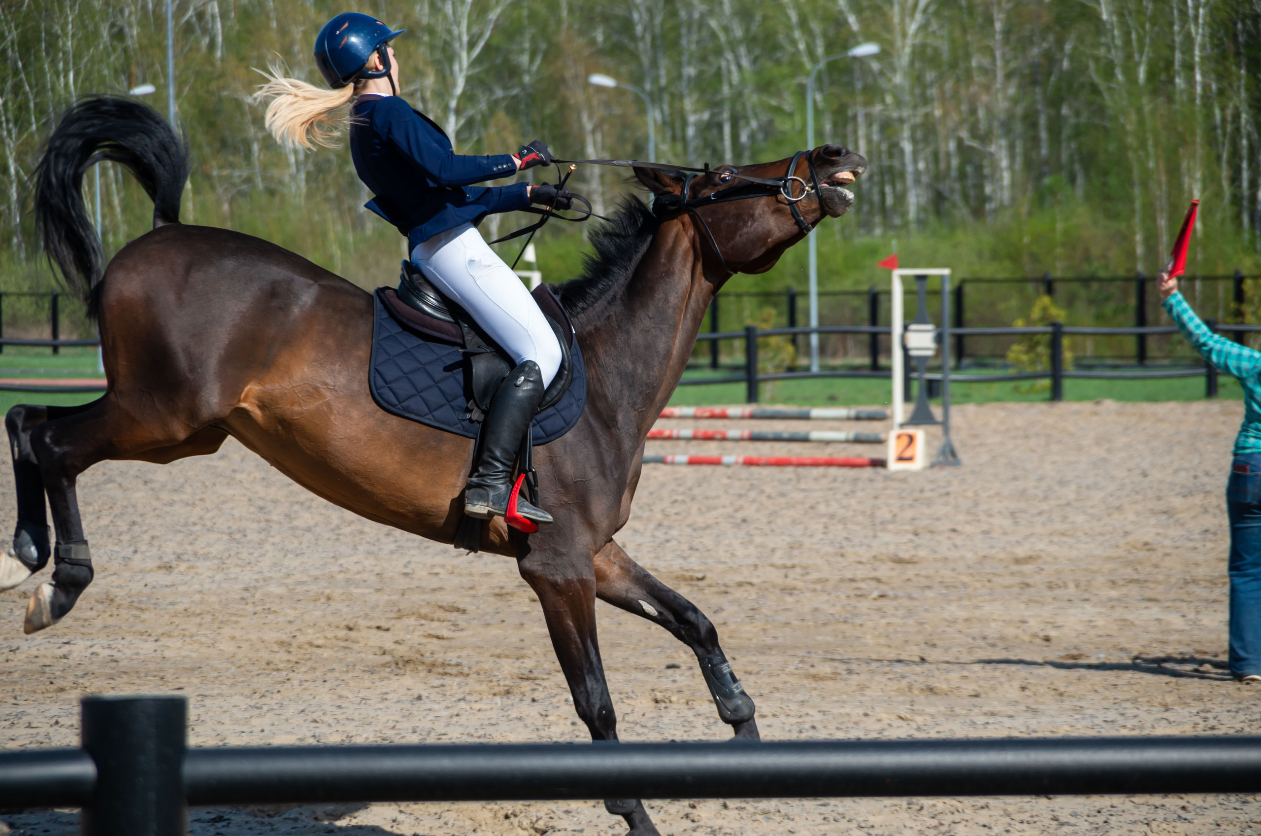 ДЕТИ & ЛОШАДИ. Фотограф Марина Доглядная Челябинск фотосессии с лошадьми, мотоциклами