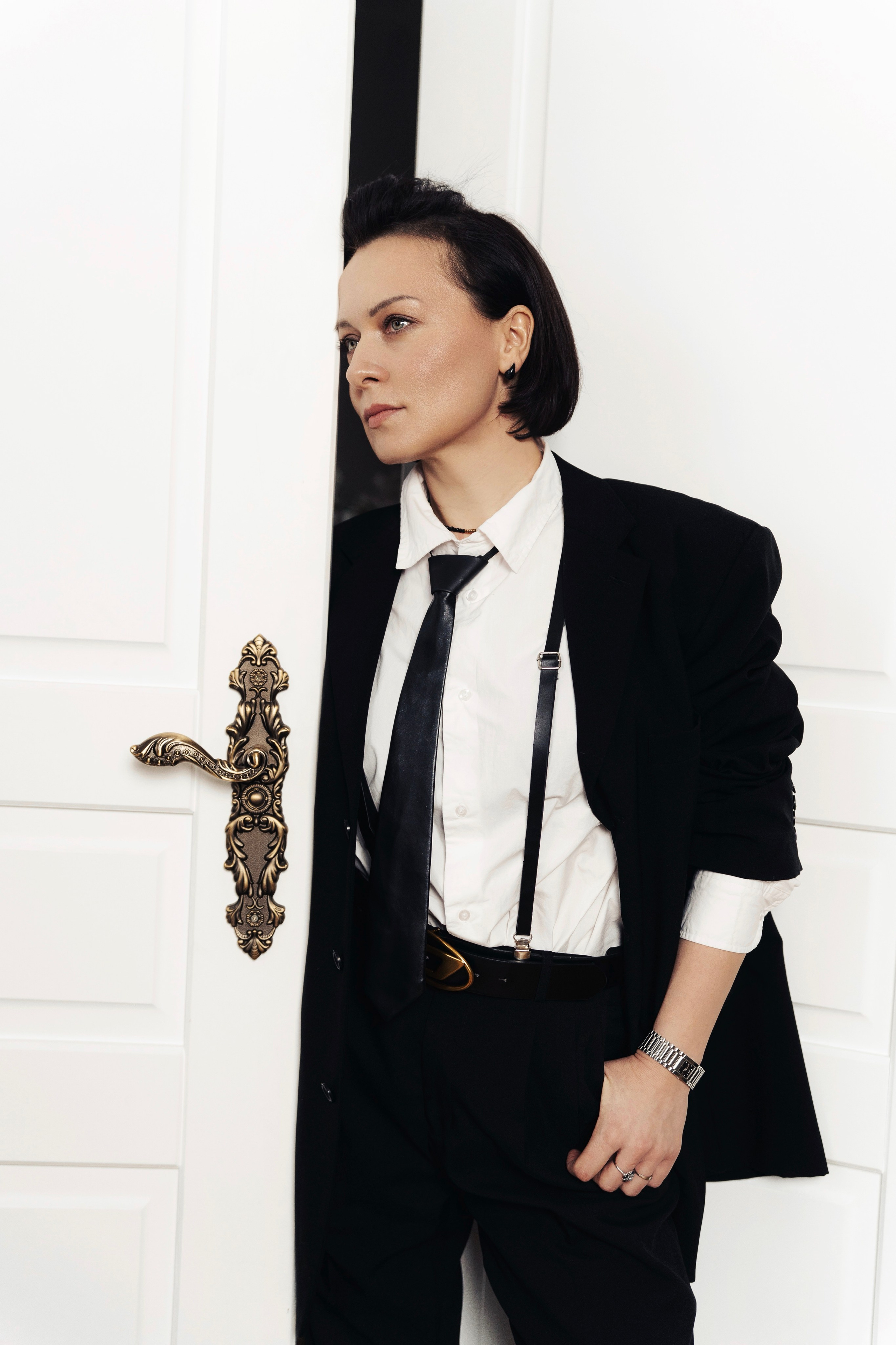 Съемки. Фотограф Хабаровск