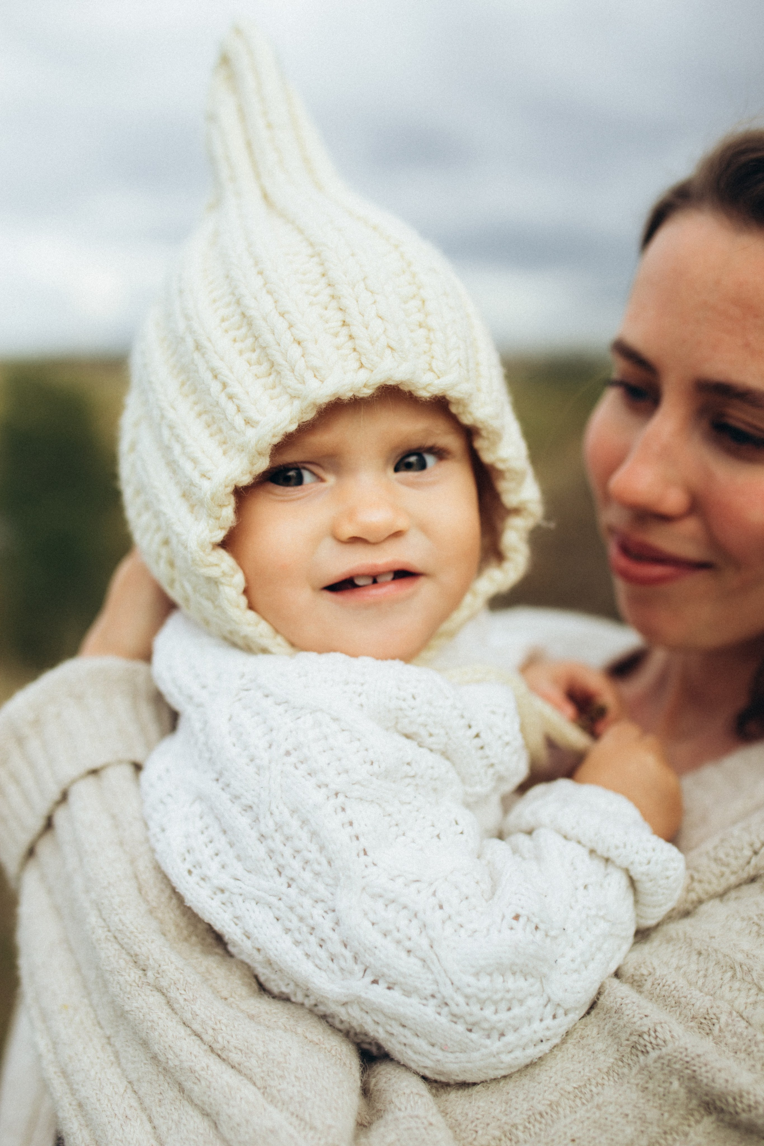 Рита Сережа Катюша. Семейный и детский фотограф в Рязани Екатерина Воронцова