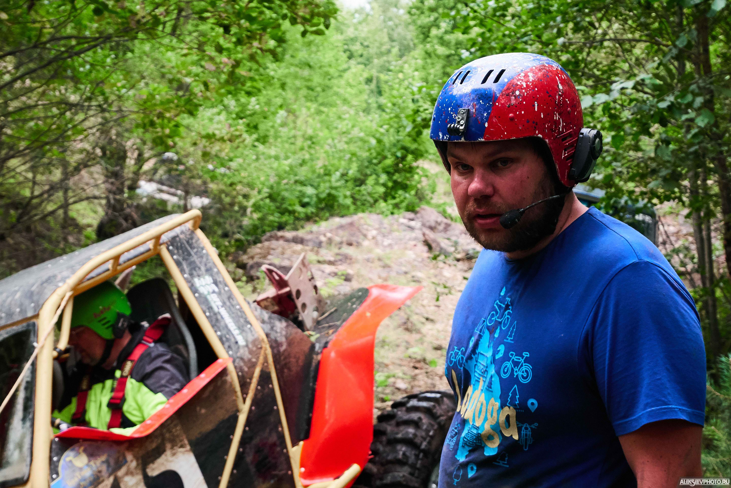 2018.08.25-26 — Братина-трофи. Фотограф Алексей Алексеев