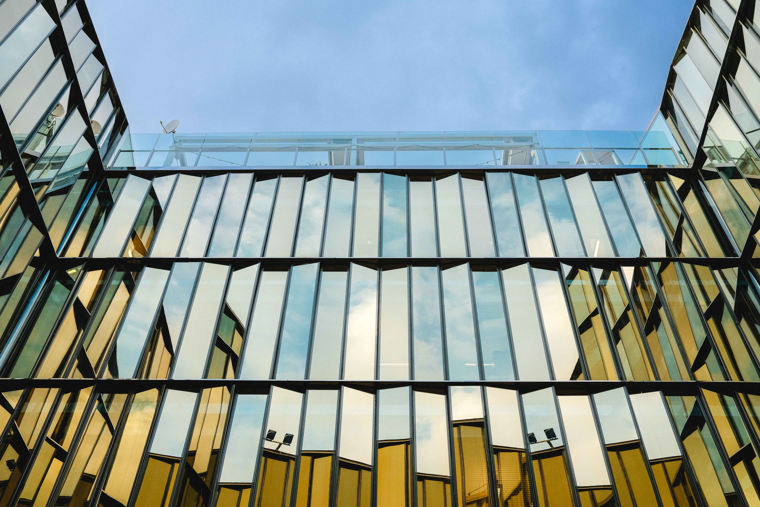 2023.04. Фотограф Алексей Алексеев