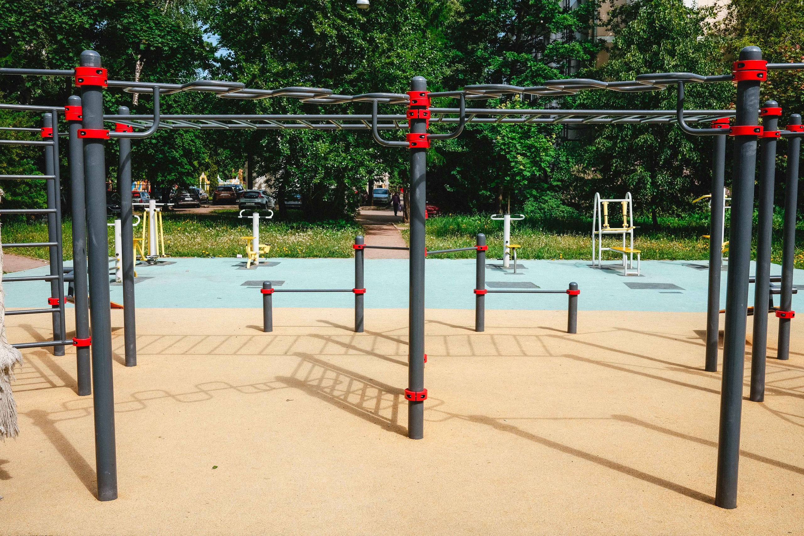 2023.05. Фотограф Алексей Алексеев