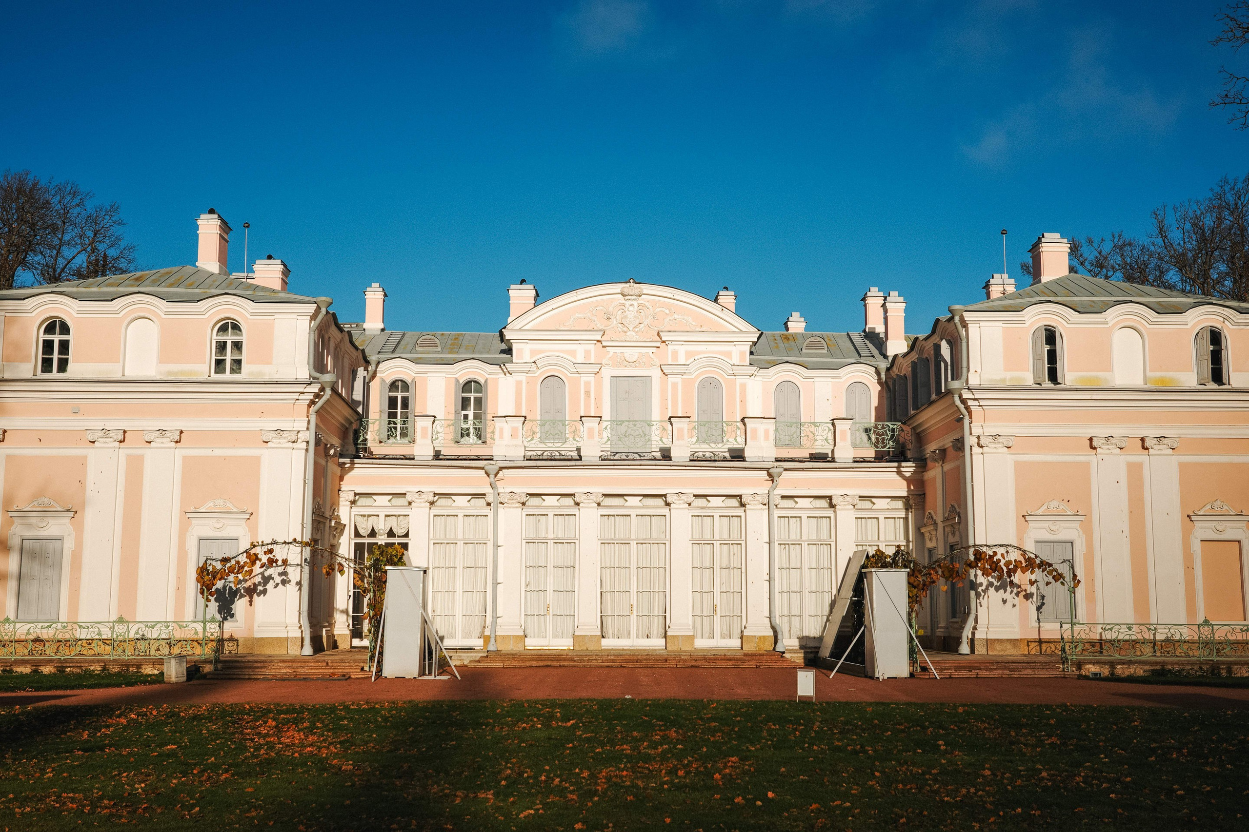 2024.11. Фотограф Алексей Алексеев
