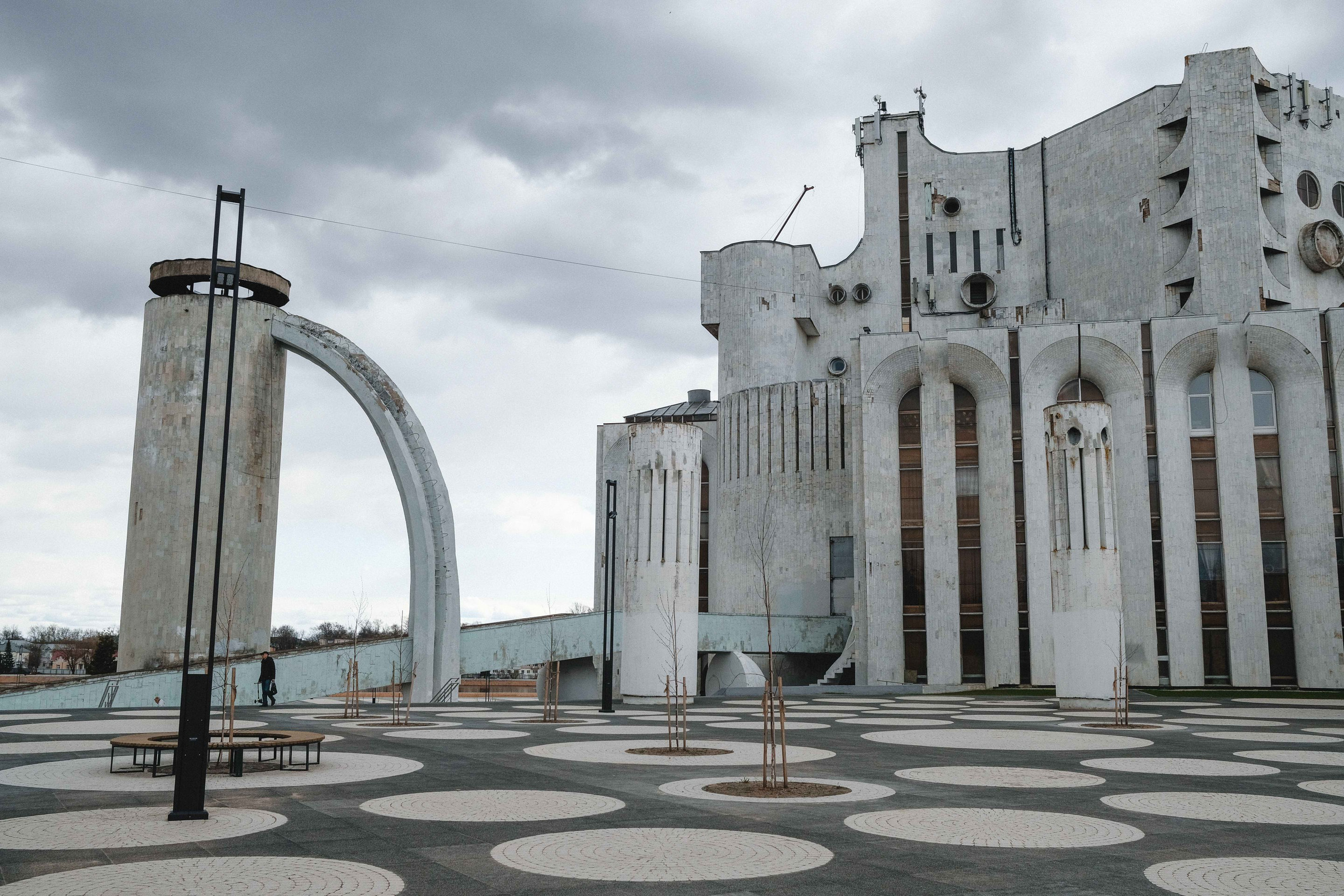 2022.05. Фотограф Алексей Алексеев