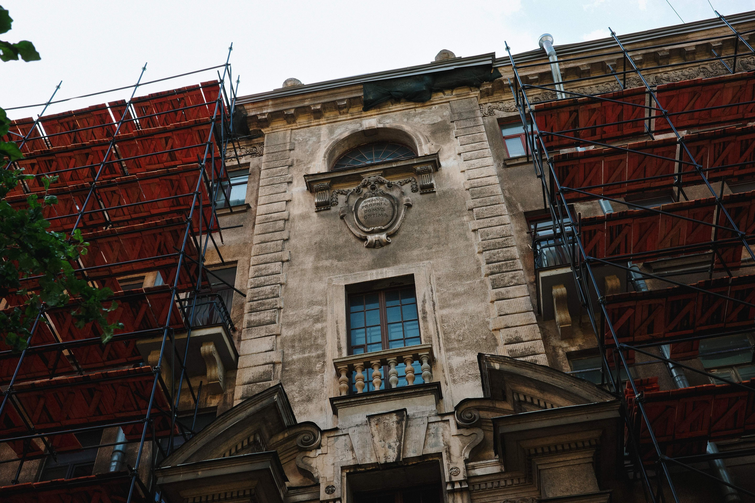 2025.06. Фотограф Алексей Алексеев