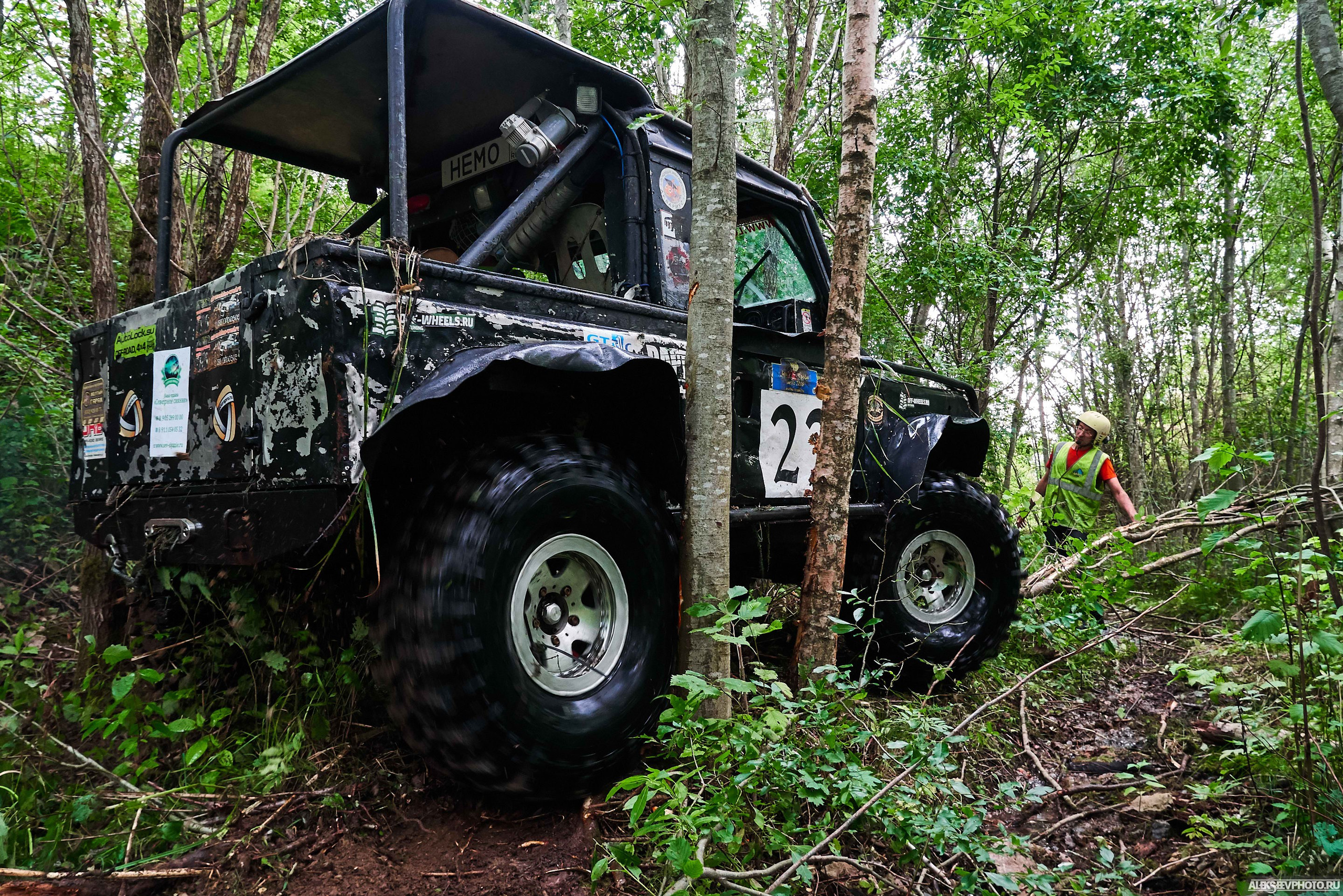 2018.08.25-26 — Братина-трофи. Фотограф Алексей Алексеев
