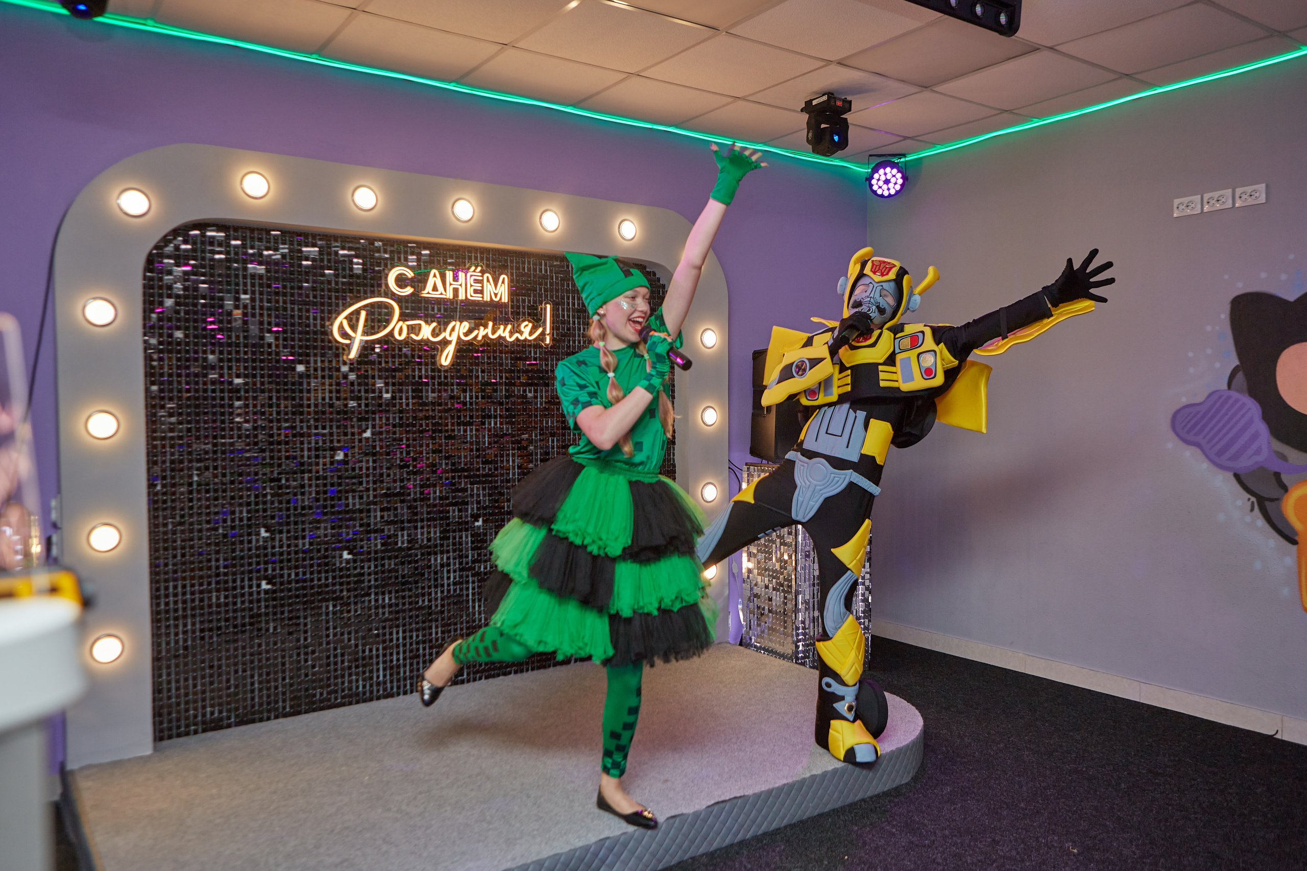 Тусейшен. Фотограф Камчатка Тамара Копылова