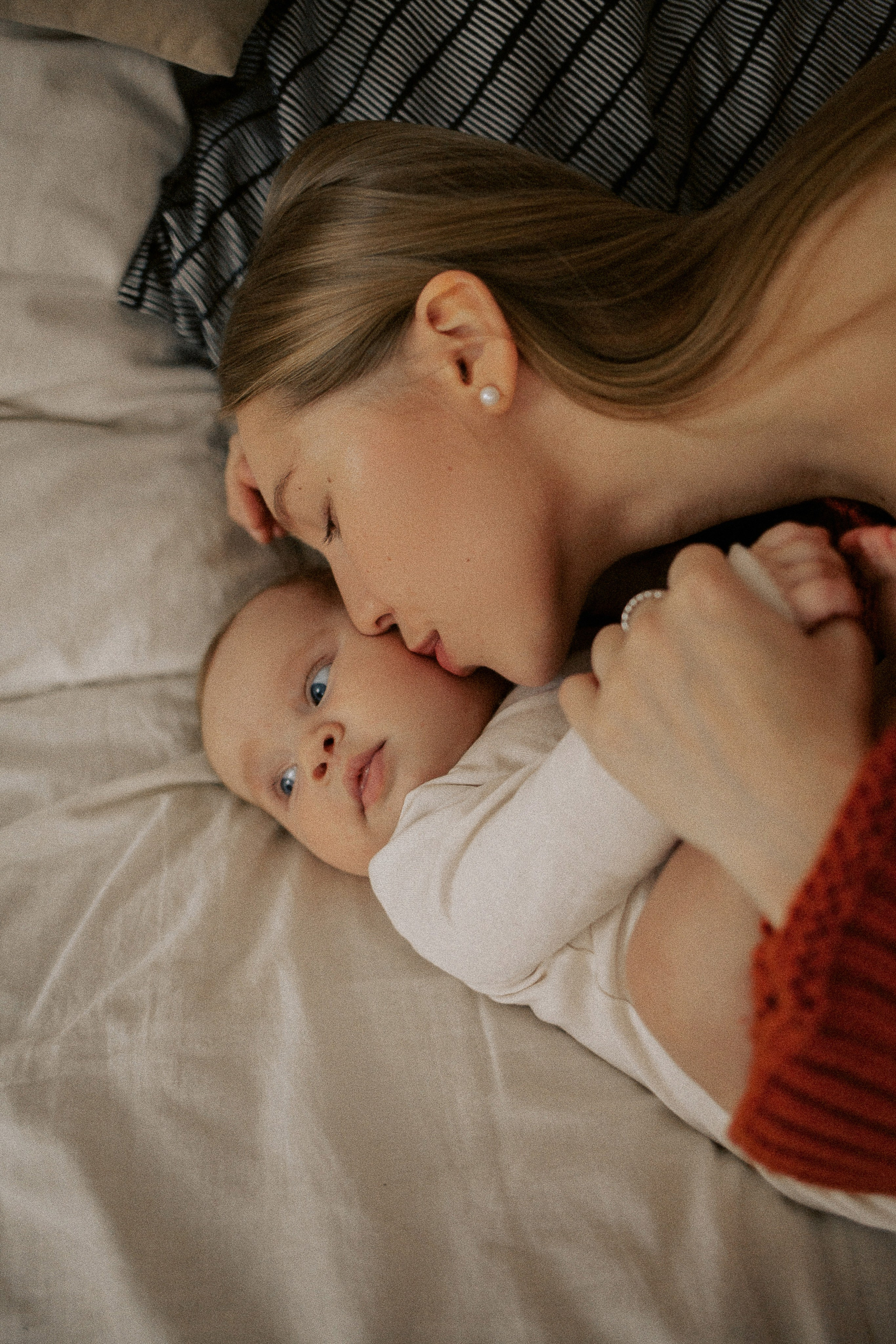 Лера и Нина