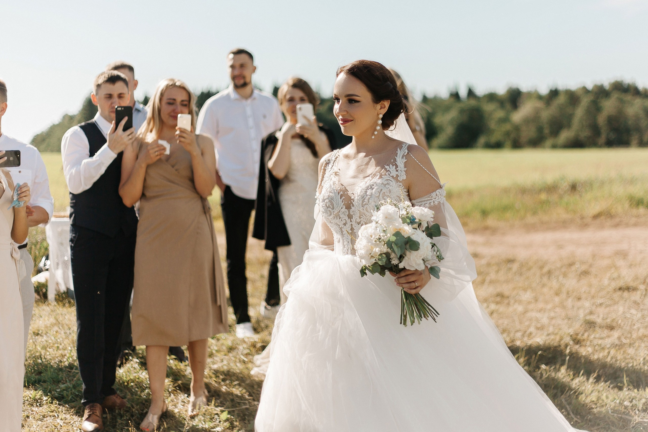 Саша ♡ Ваня 2020 год