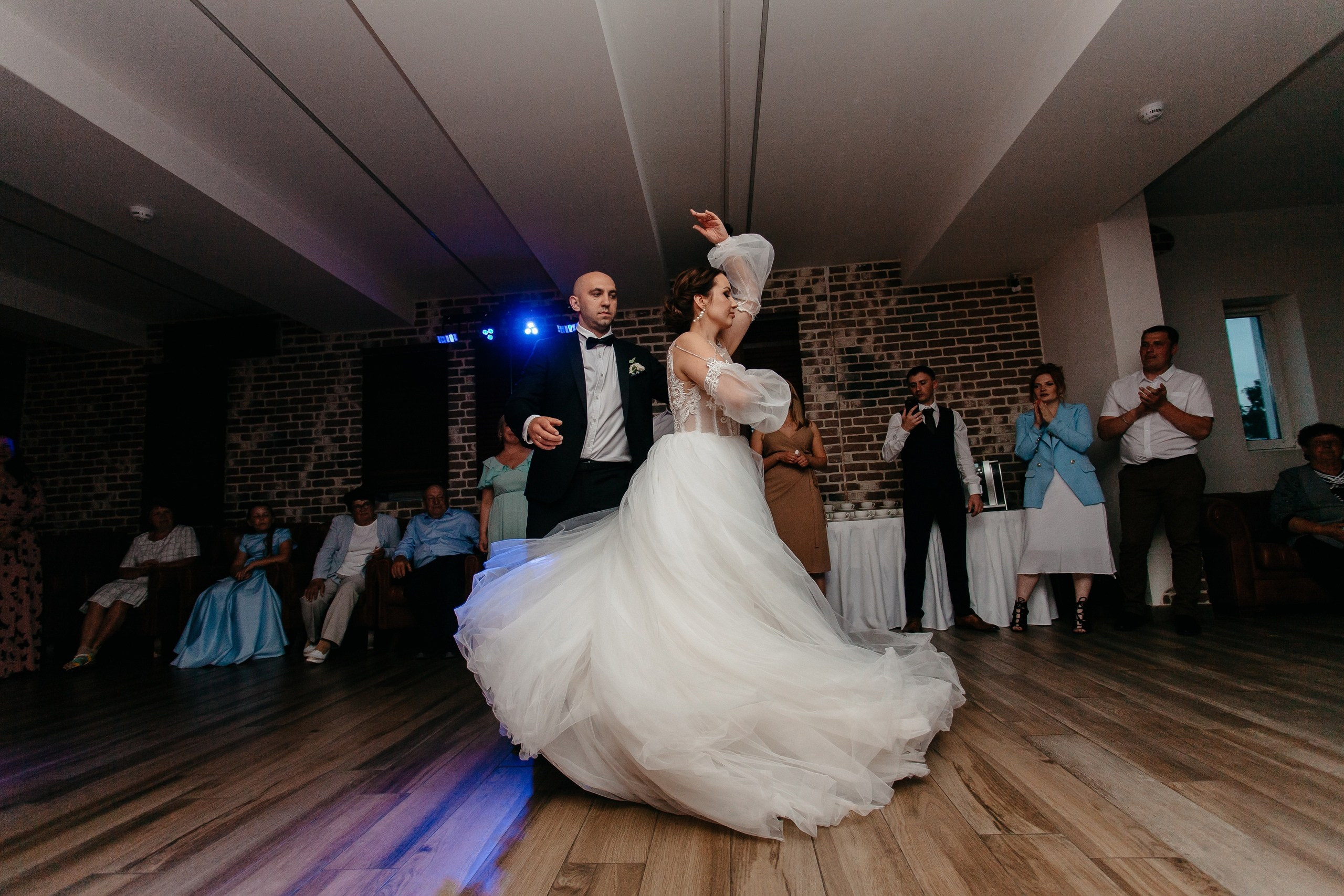 Саша ♡ Ваня 2020 год