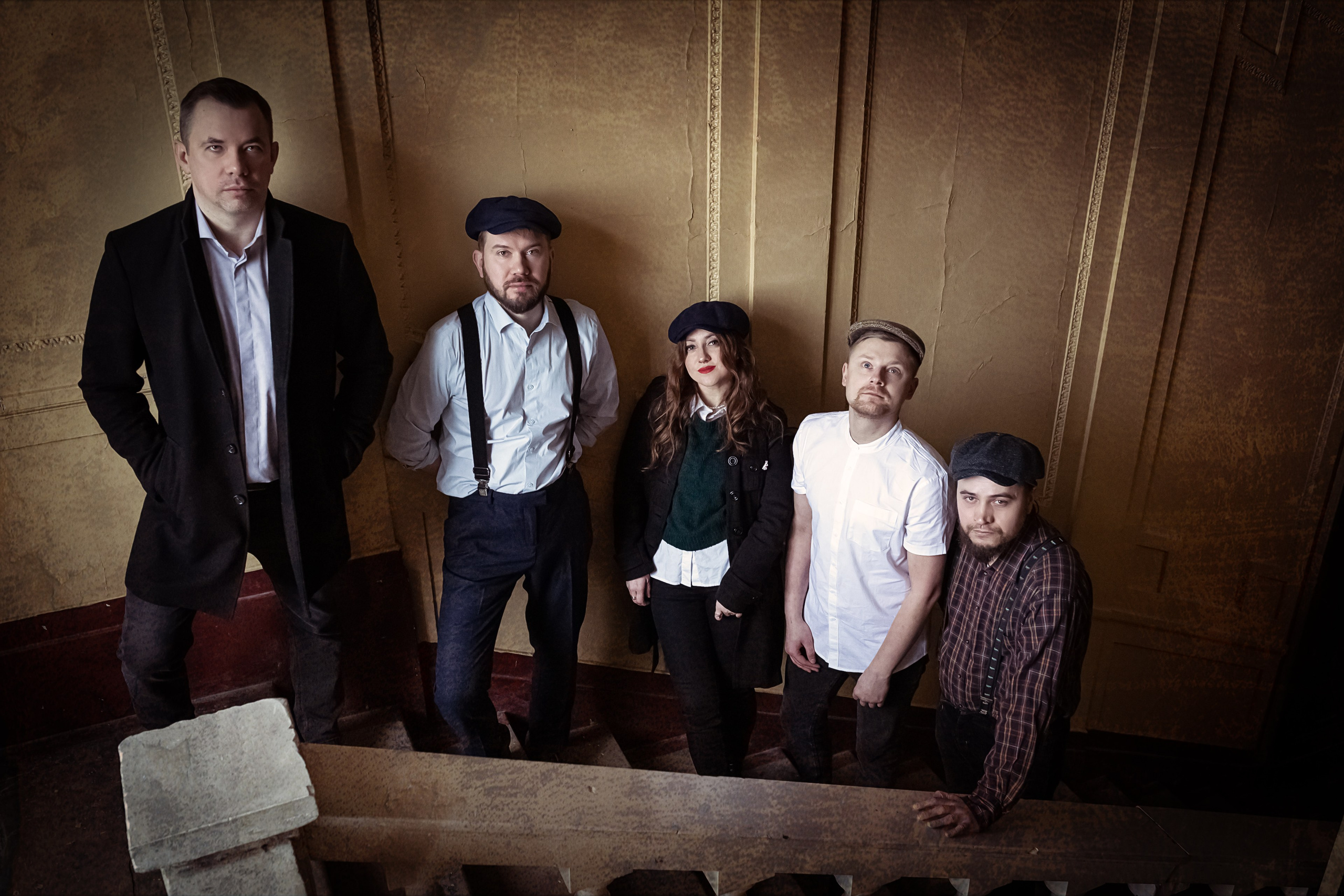 ЛЮДИ ЛЮБЯТ. Фотограф Елена Богачева (lenalena_na_na_na)