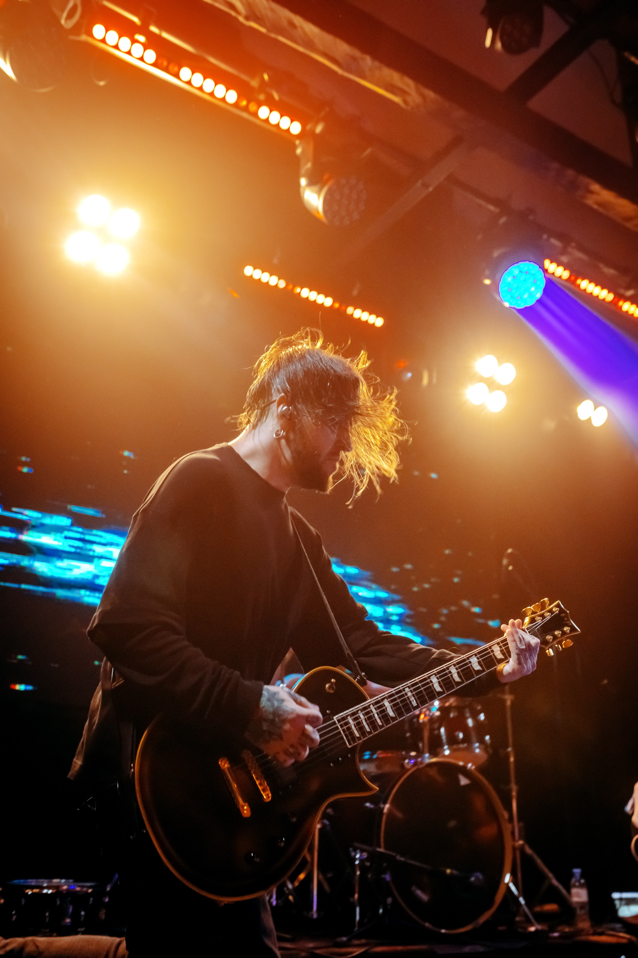 YAORU. Фотограф Елена Богачева (lenalena_na_na_na)