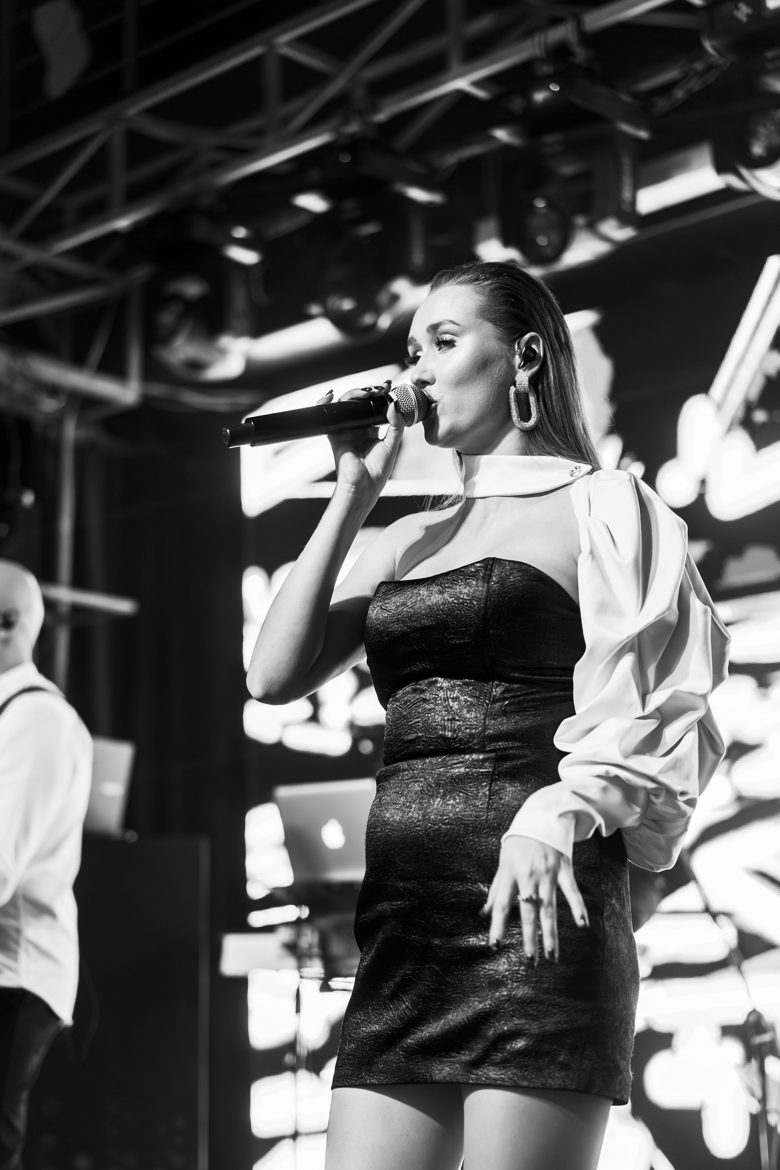 Корпоратив «СОВКОМБАНК». Свадебный фотограф Барнаул Алексей Павлов