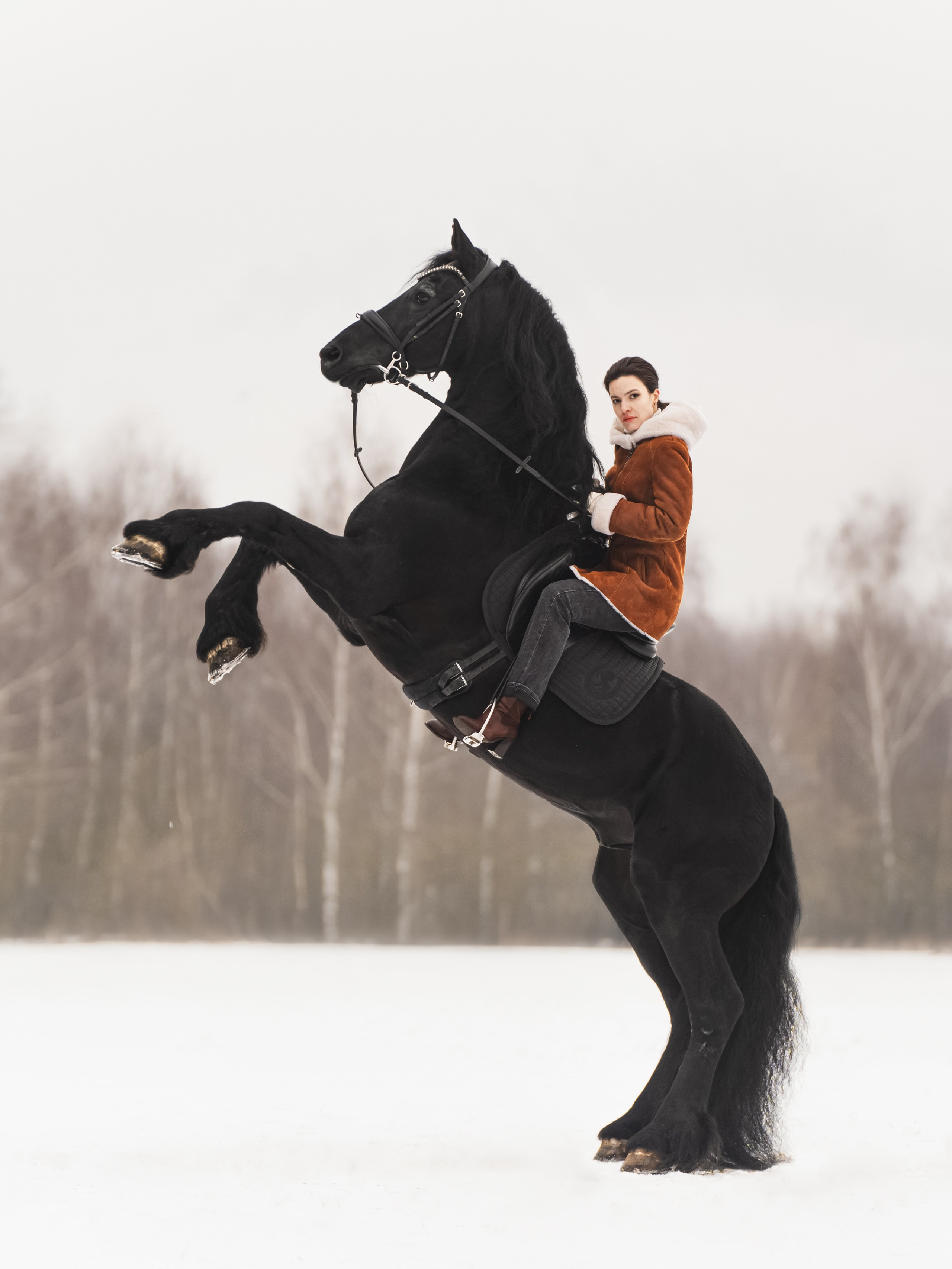 Кристина. Фотограф в Москве Ленарская Дарья