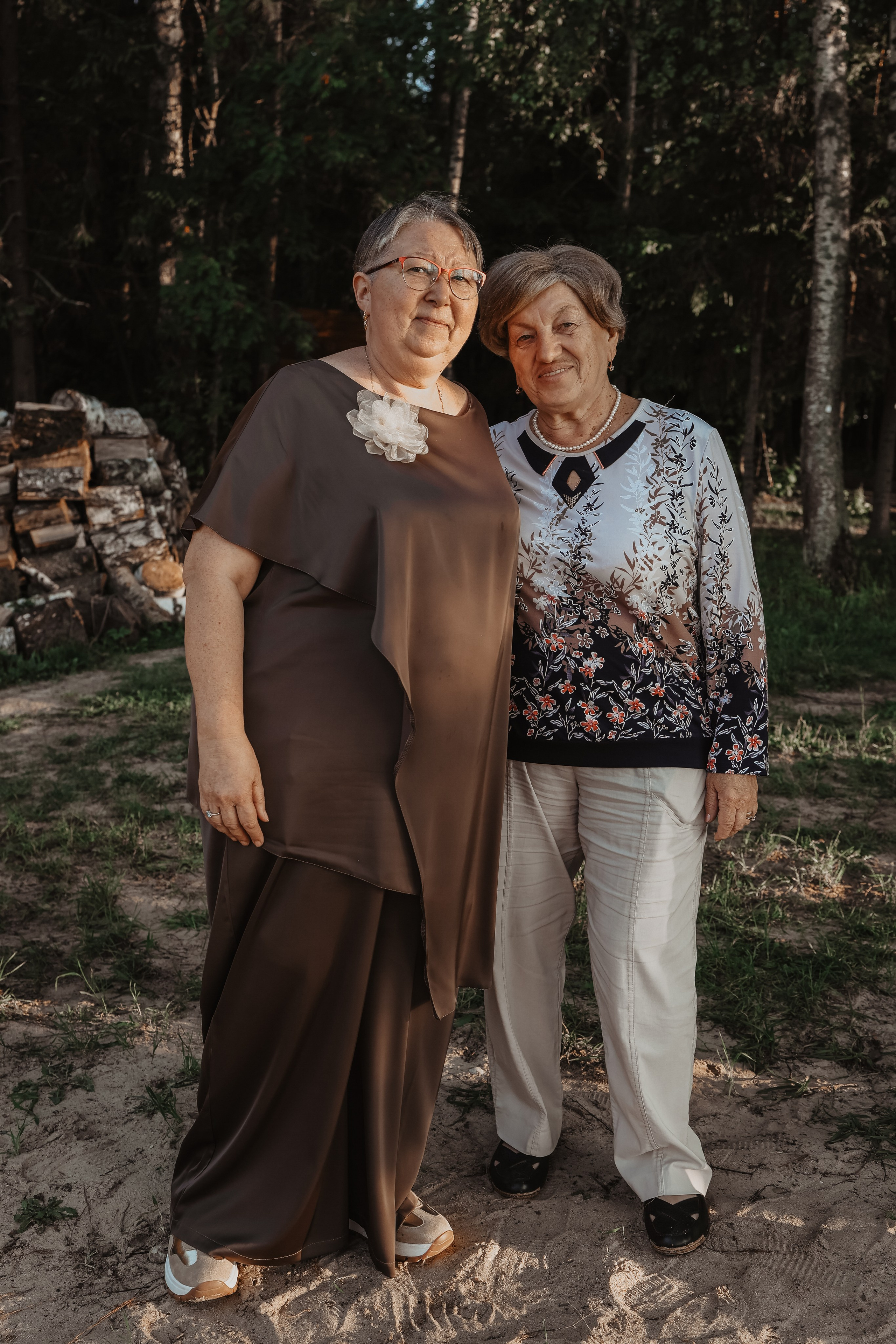 Константин и Полина. Фотограф и видеограф в Москве Полина Абраменкова