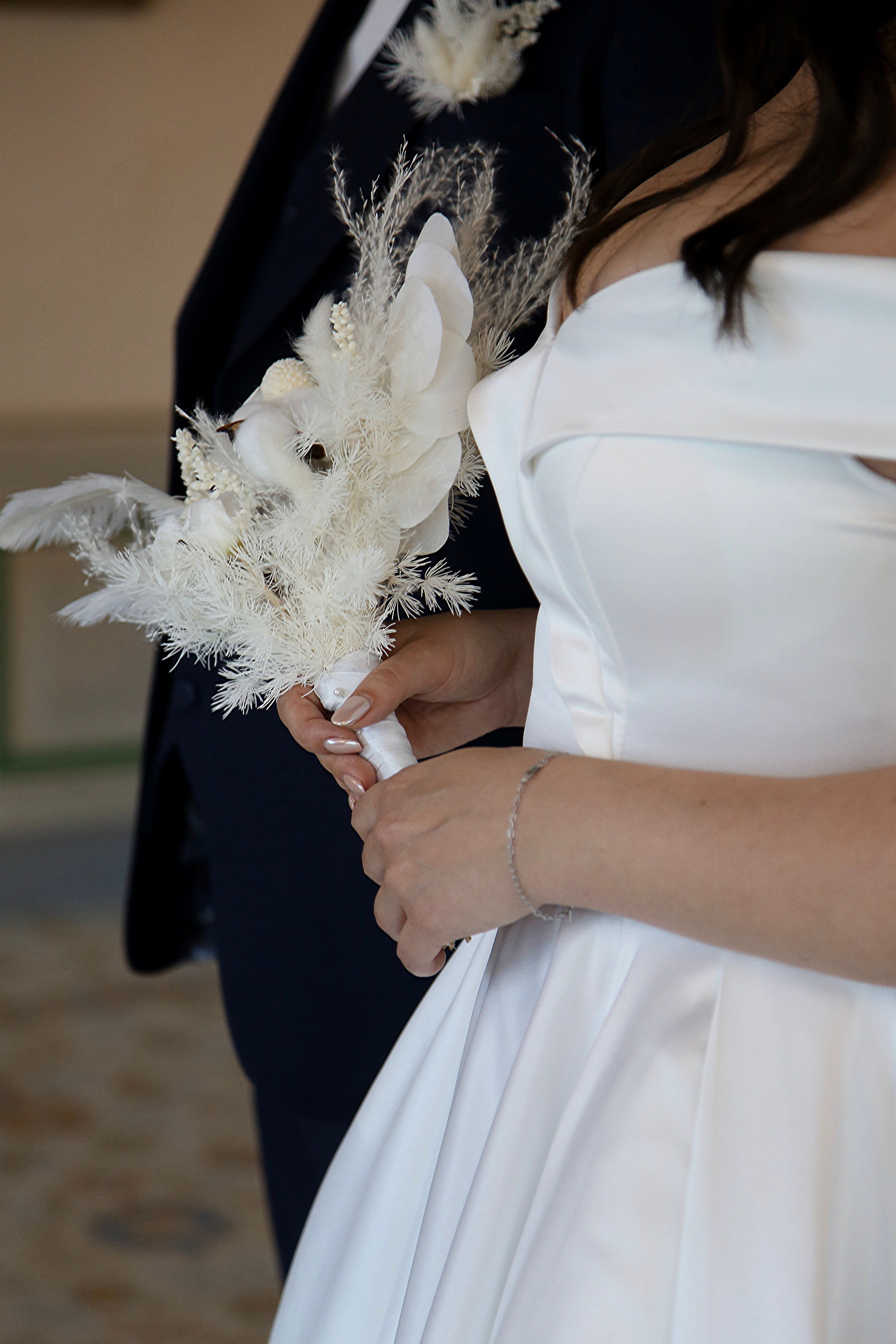 Евгений & Александра. Фотография — это жизнь, освещенная вспышкой