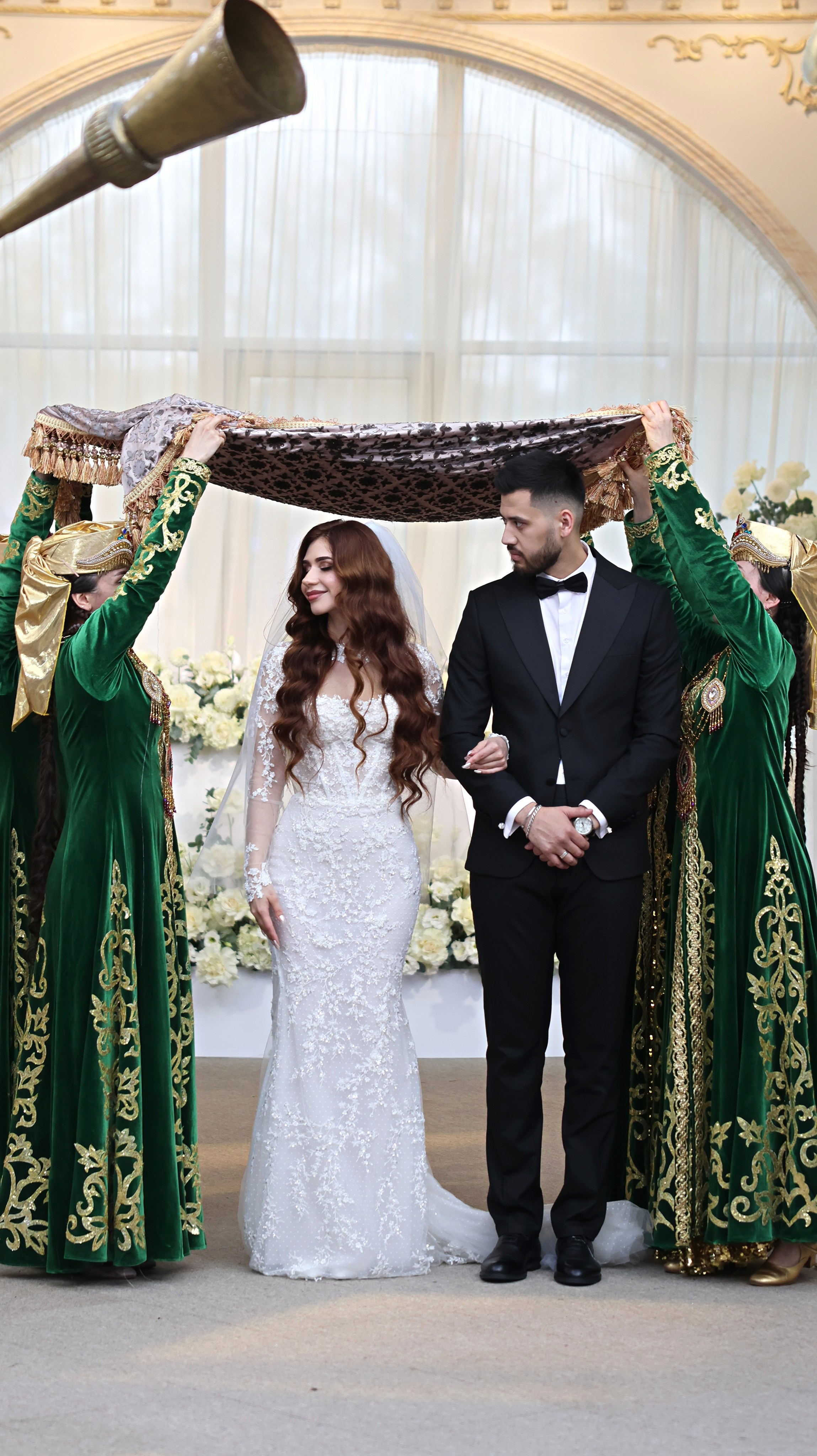 Фотография — это жизнь, освещенная вспышкой