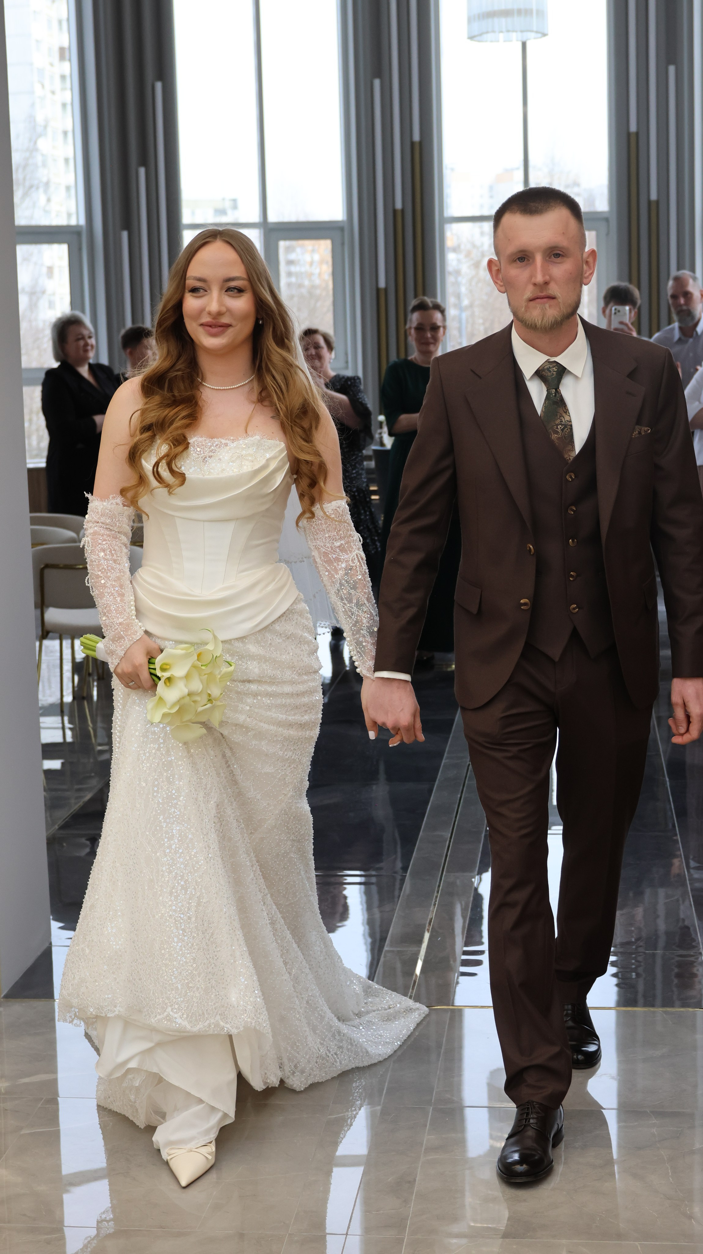 Станислав & Людмила ИСХОДНИКИ. Фотография — это жизнь, освещенная вспышкой