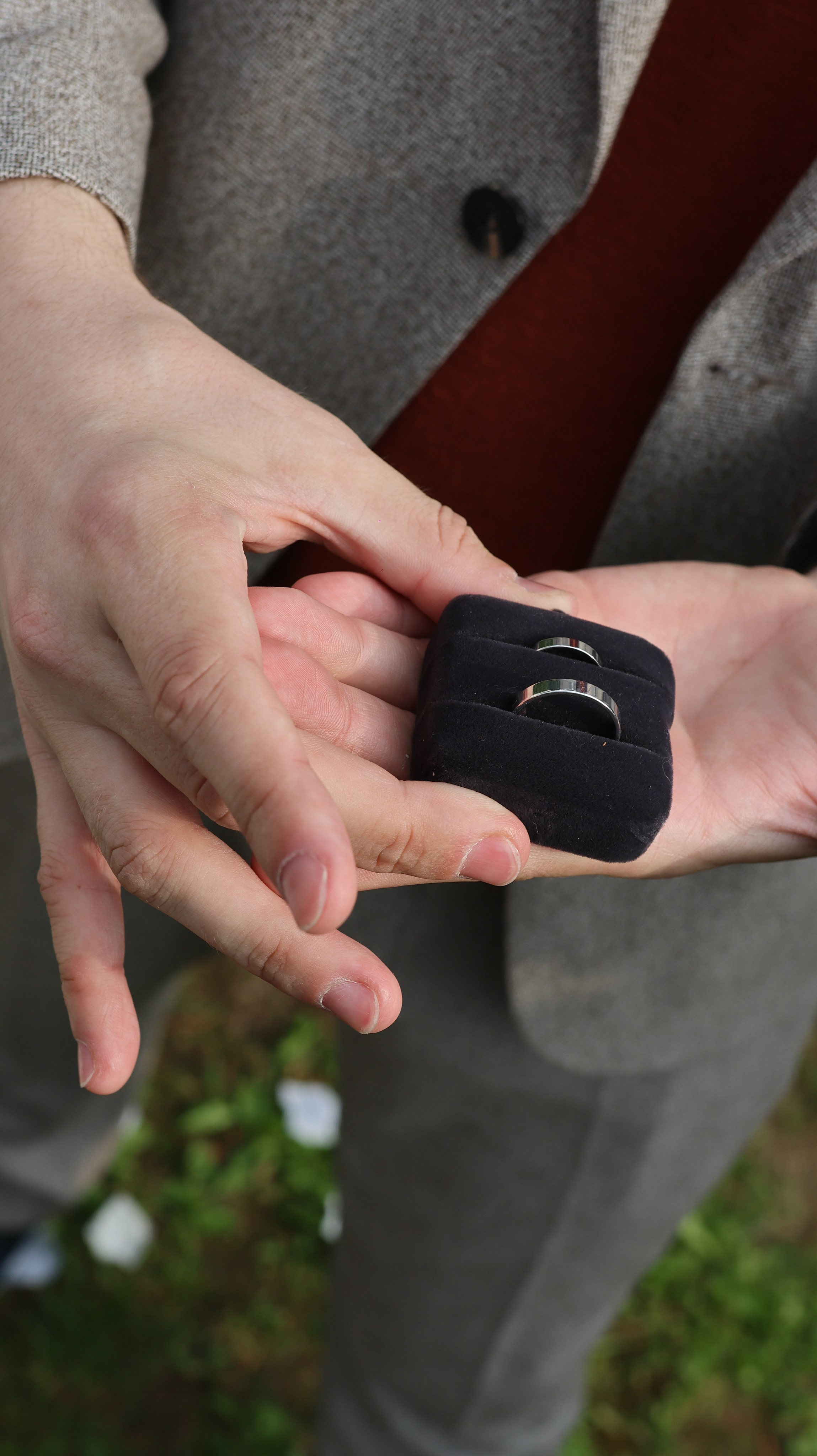 Андрей & Алёна исходники. Фотография — это жизнь, освещенная вспышкой