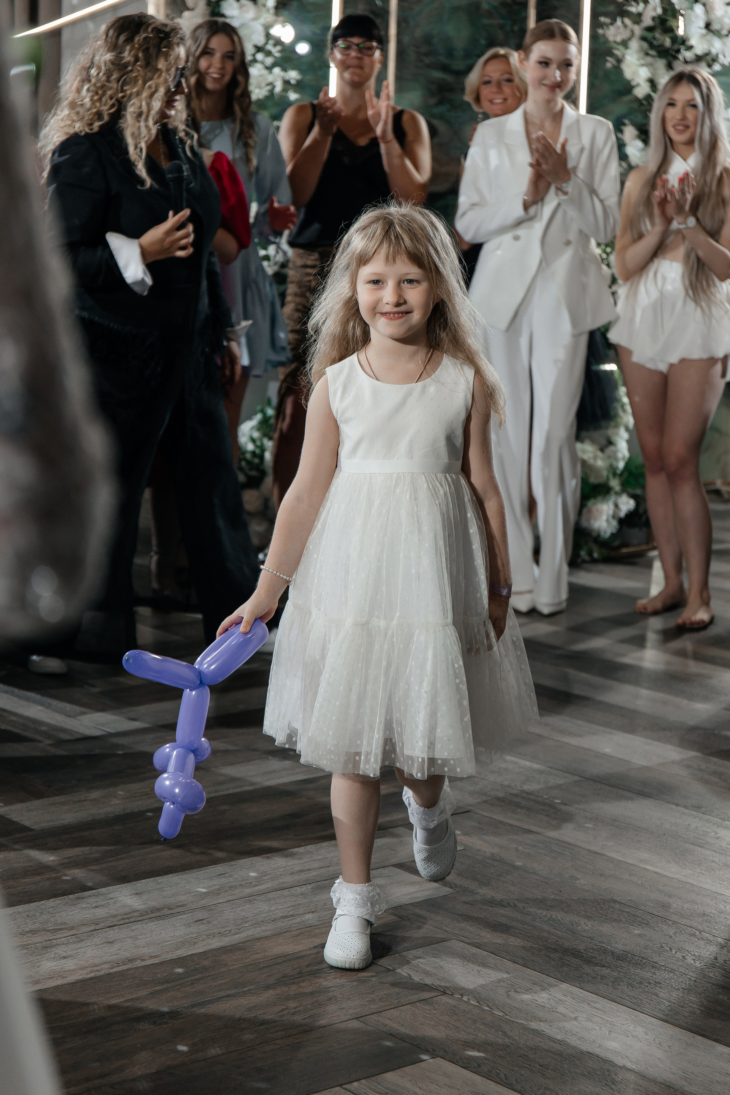 2.09.2023 Счастливы вместе. Фотограф в Белгороде Анастасия Веленгурская