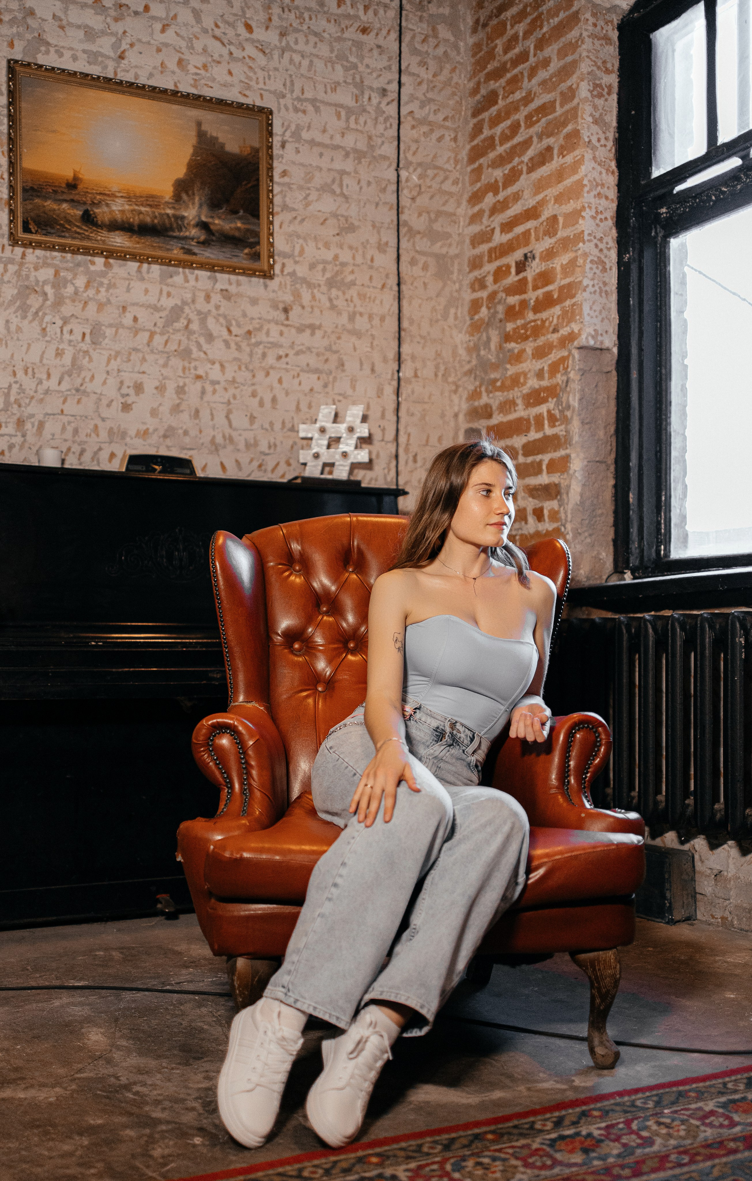 Женский круг репортаж. Фотограф в Краснодаре Лагунов Владимир