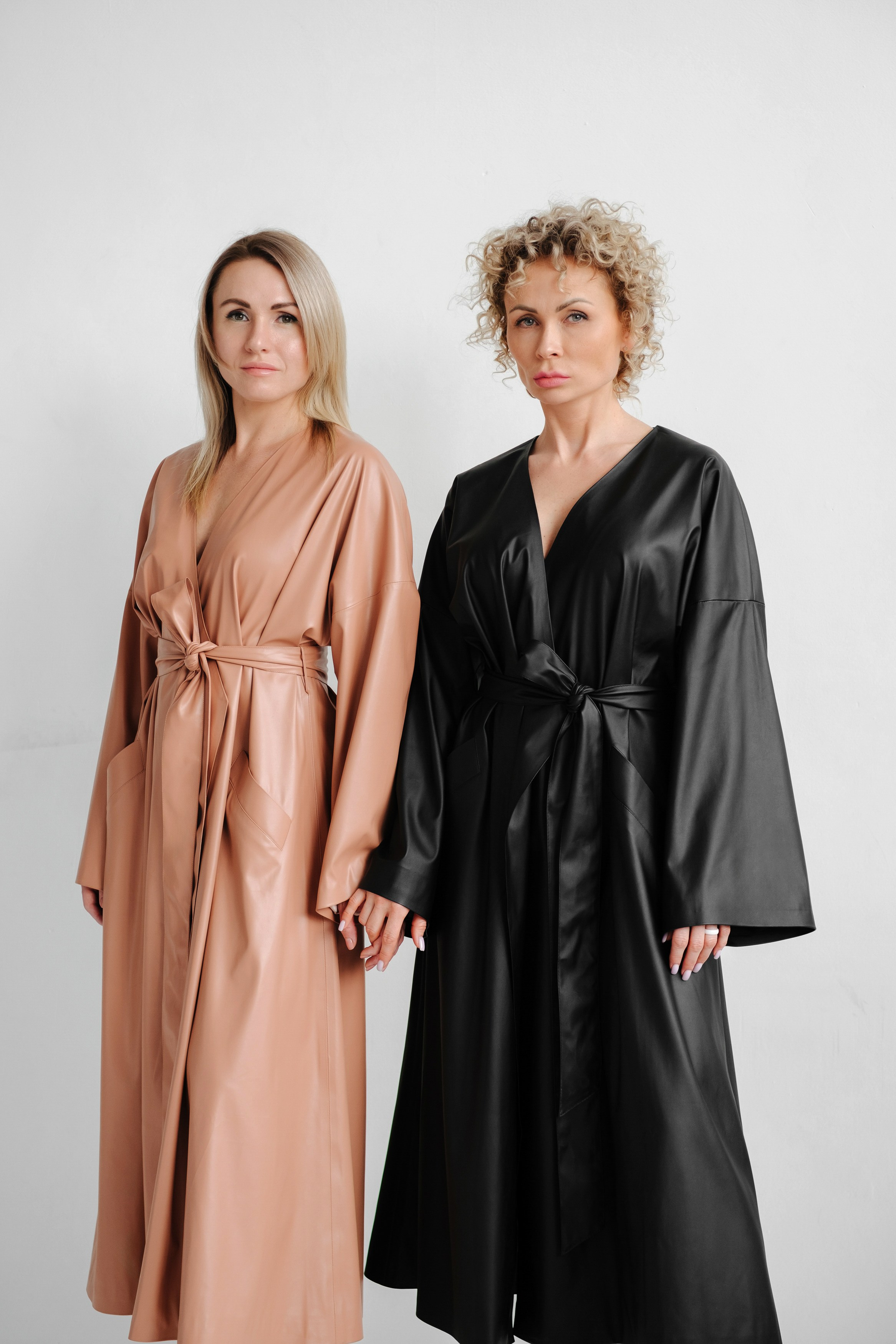 Бьюти съемка, съемка одежды и аксессуаров. Фуд и предметный фотограф Виталий Морозов г. Москва