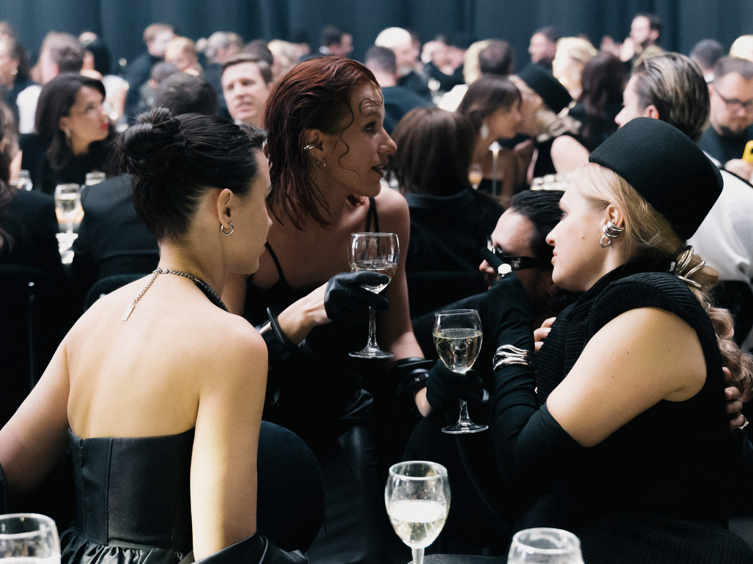 WEDDING AWARDS RUSSIA 2024. Свадебный фотограф Москва Ирина Писарева