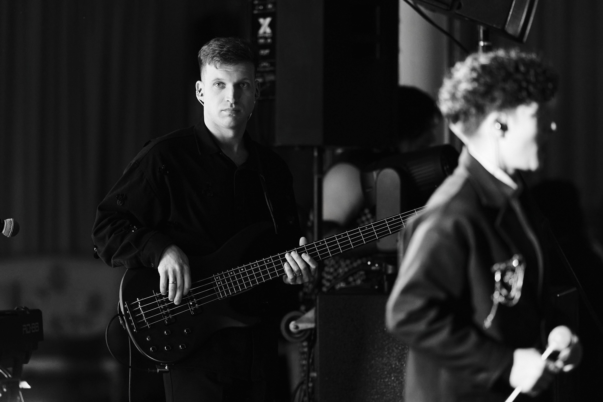 Beltamozhservice. Репортажной фотограф Ариан